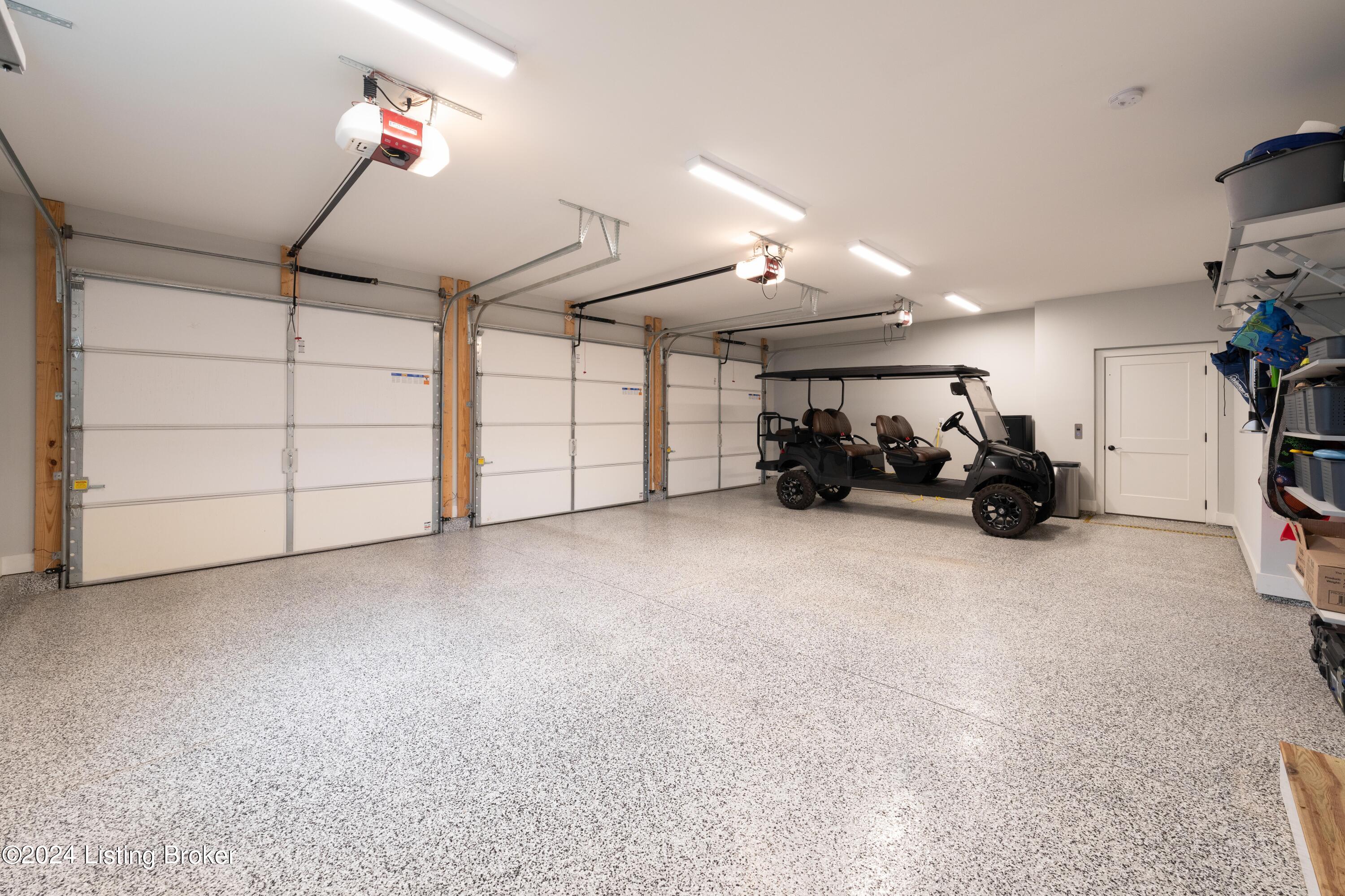 11409 River Beauty Loop