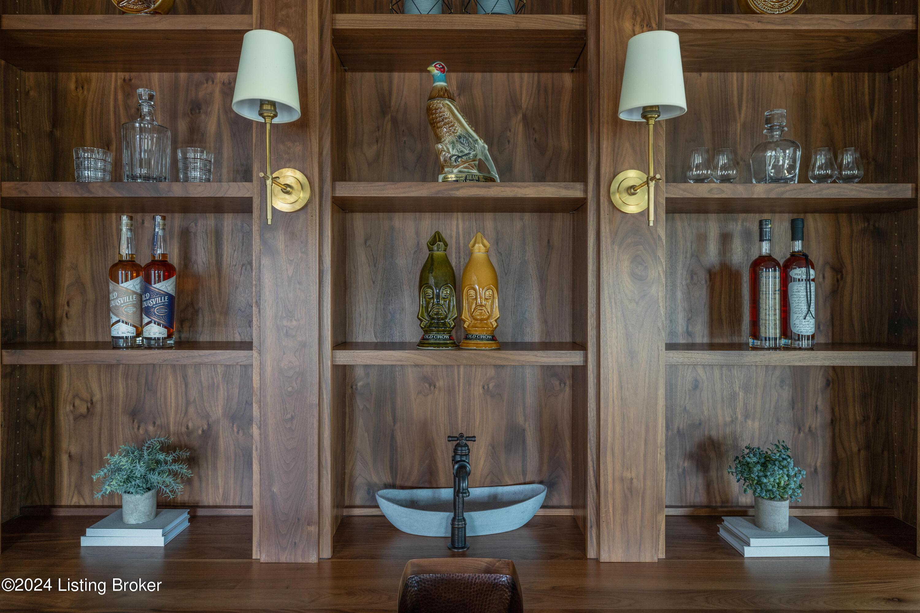 11409 River Beauty Loop