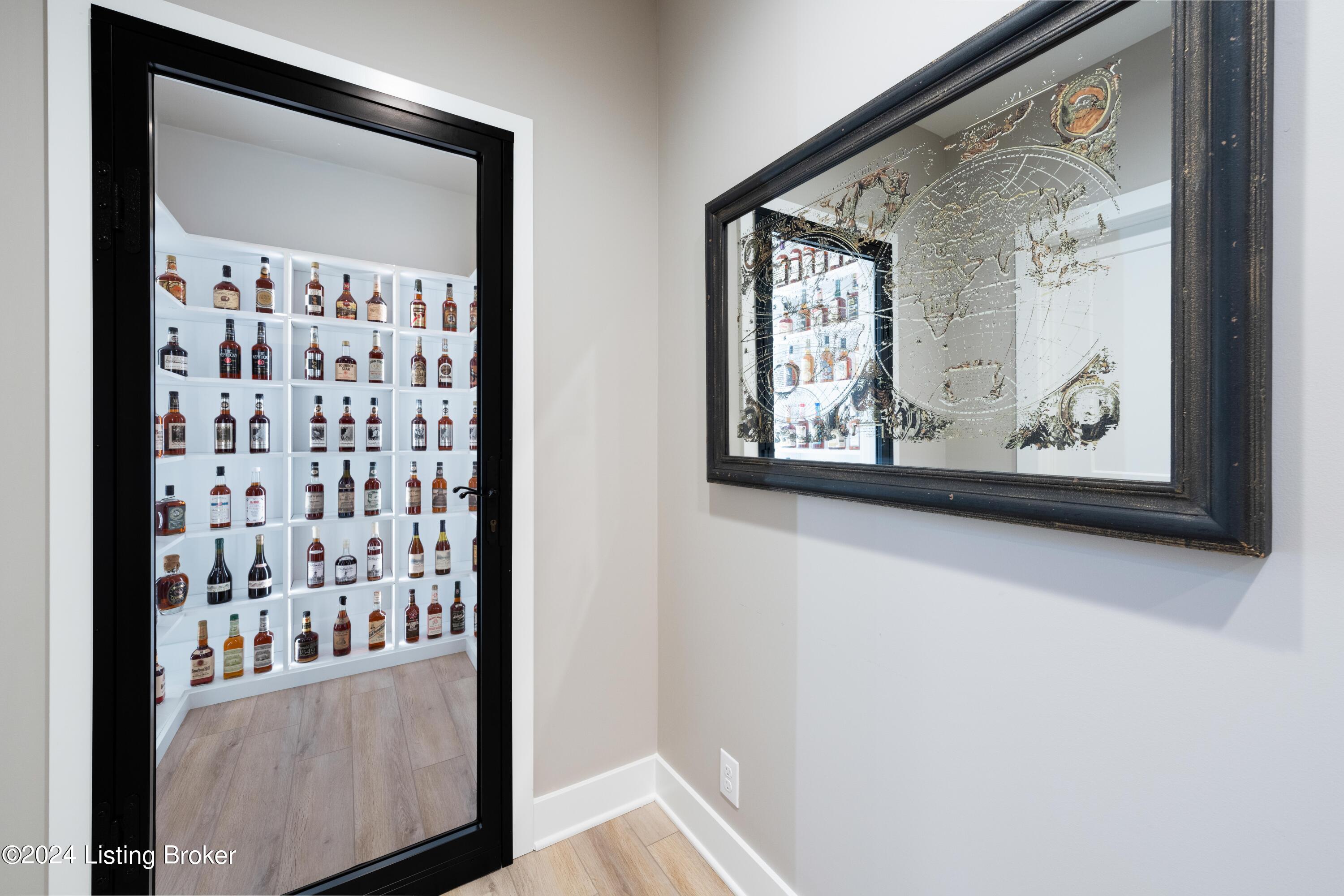 11409 River Beauty Loop