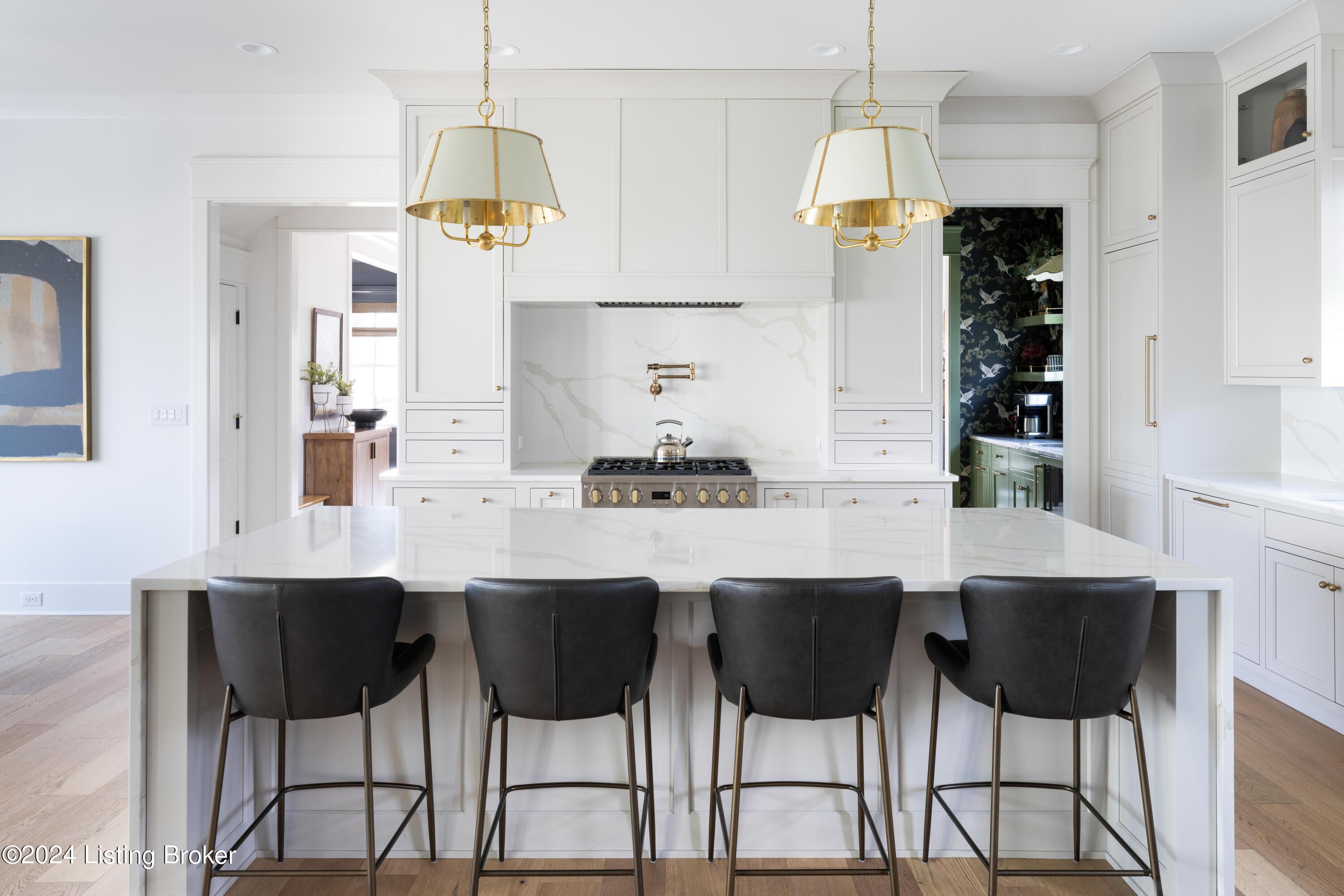 11409 River Beauty Loop