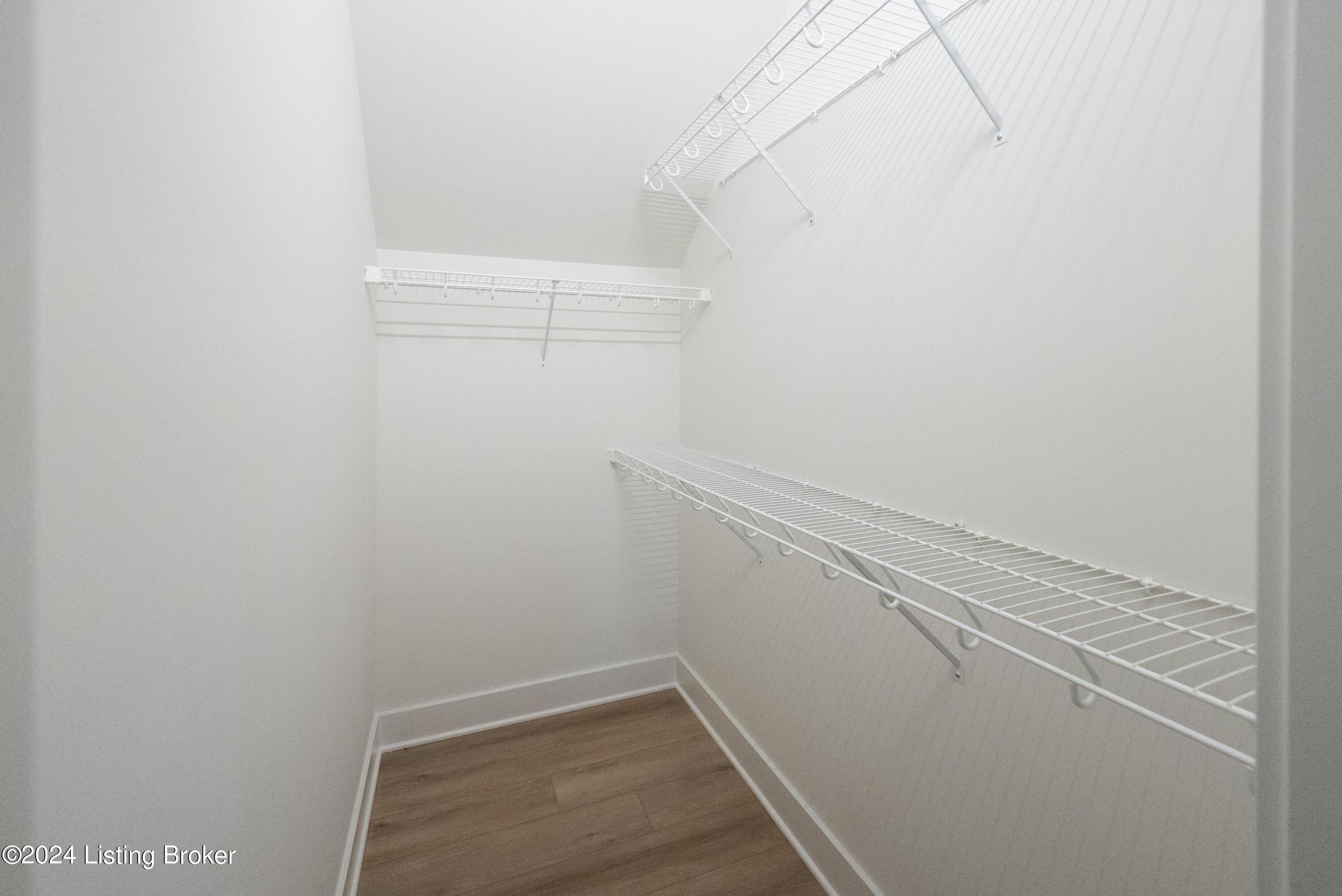 11409 River Beauty Loop