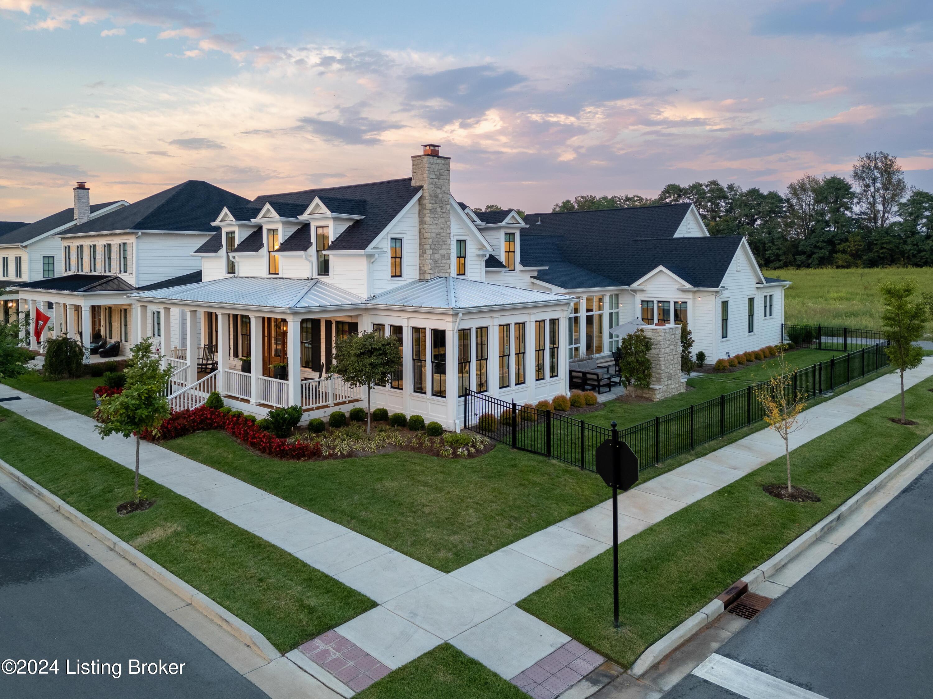 11409 River Beauty Loop