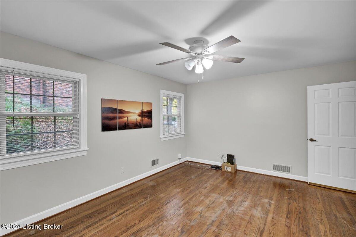 1208 Potomac Pl