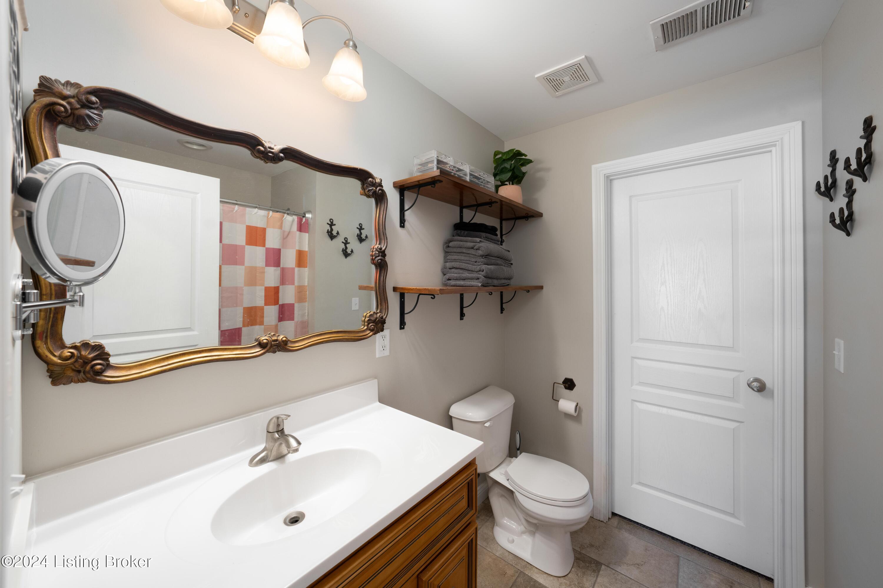 145 Peabody Loop