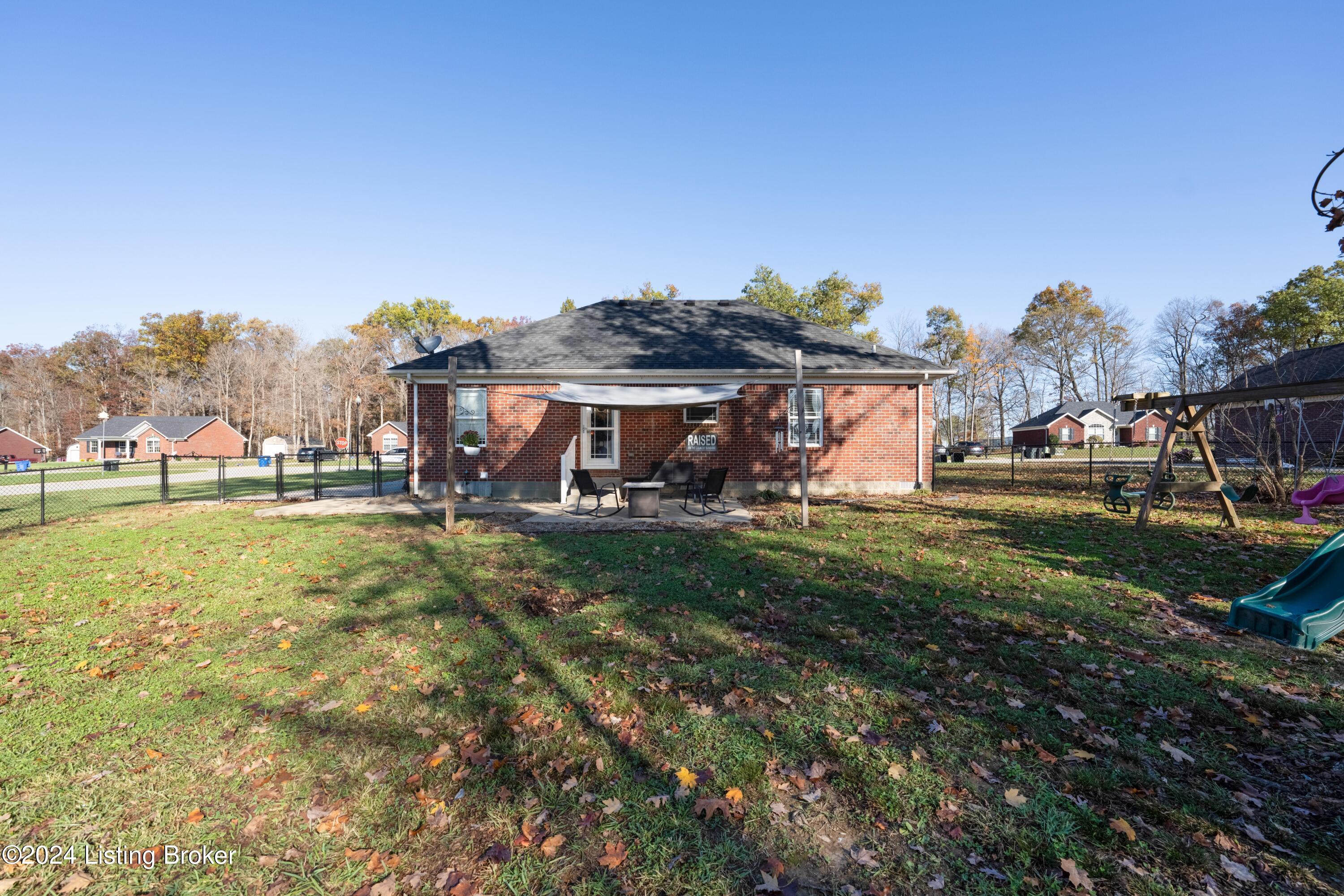 145 Peabody Loop