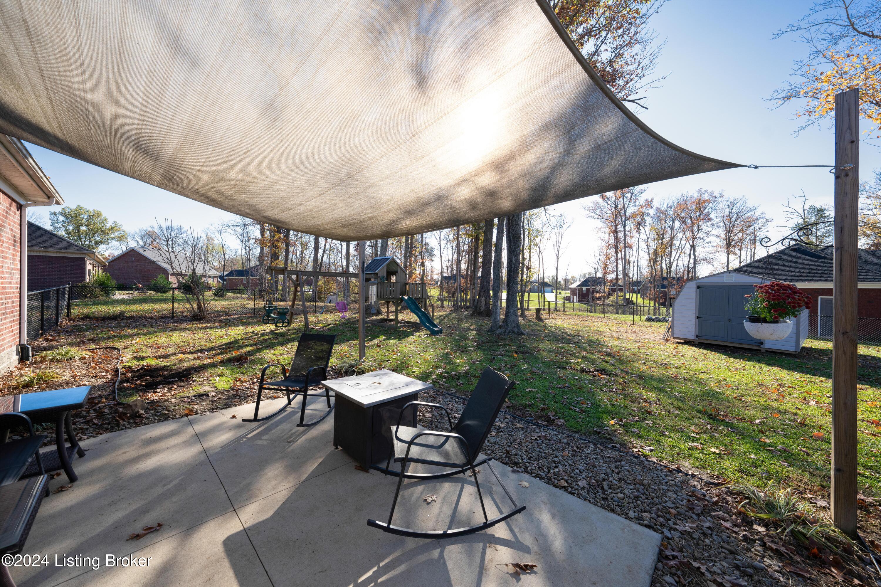 145 Peabody Loop