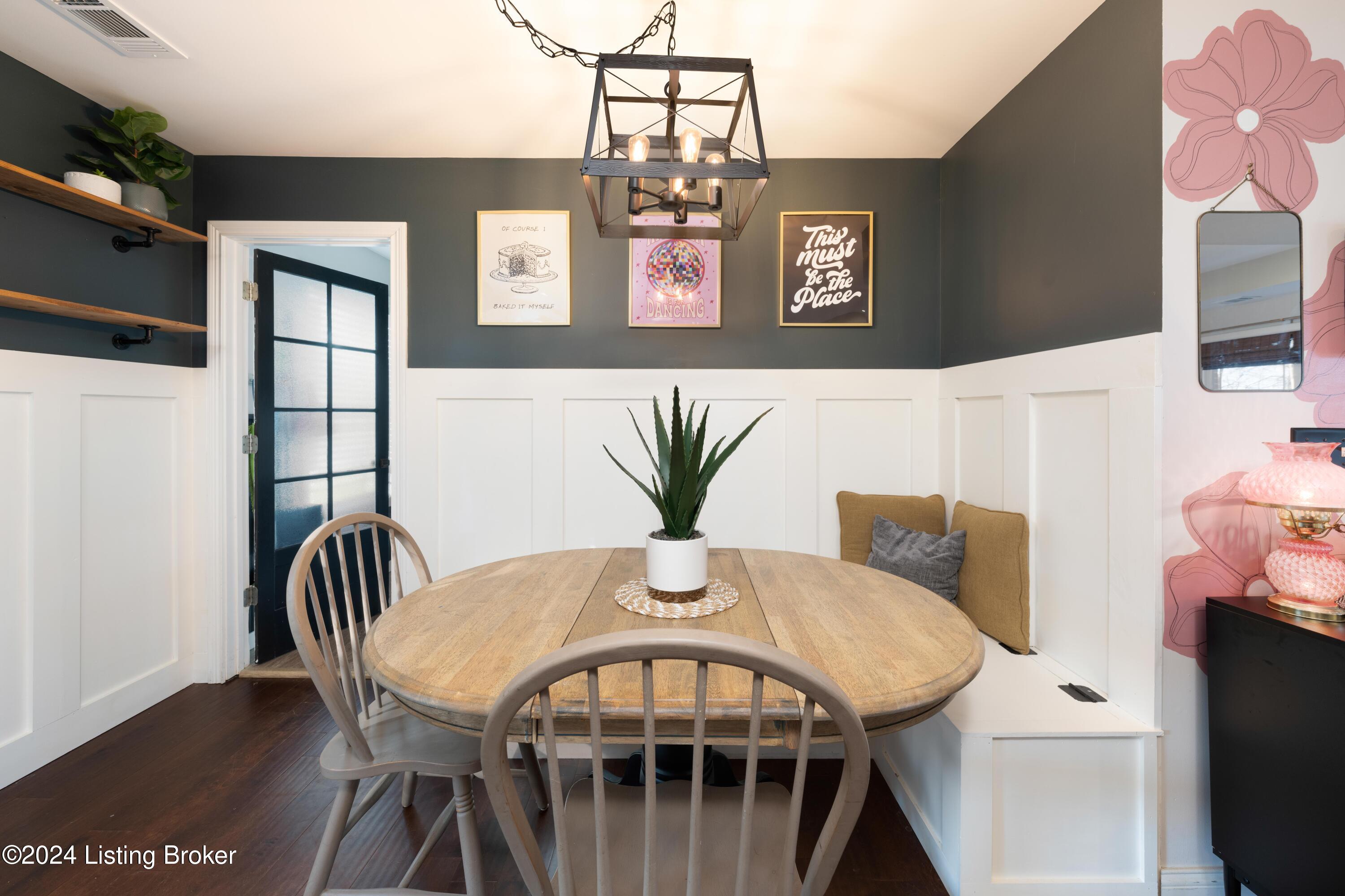 145 Peabody Loop