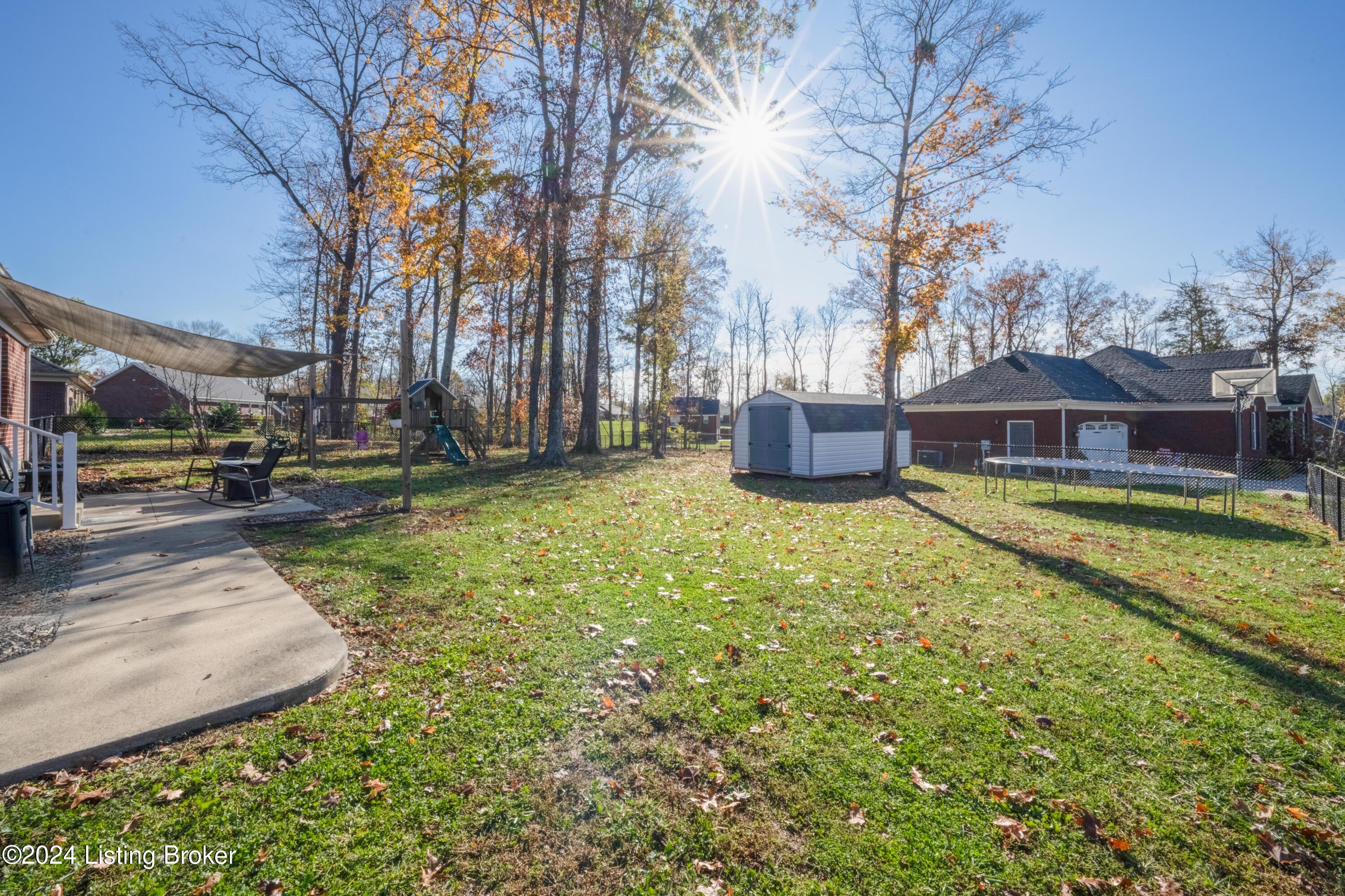 145 Peabody Loop