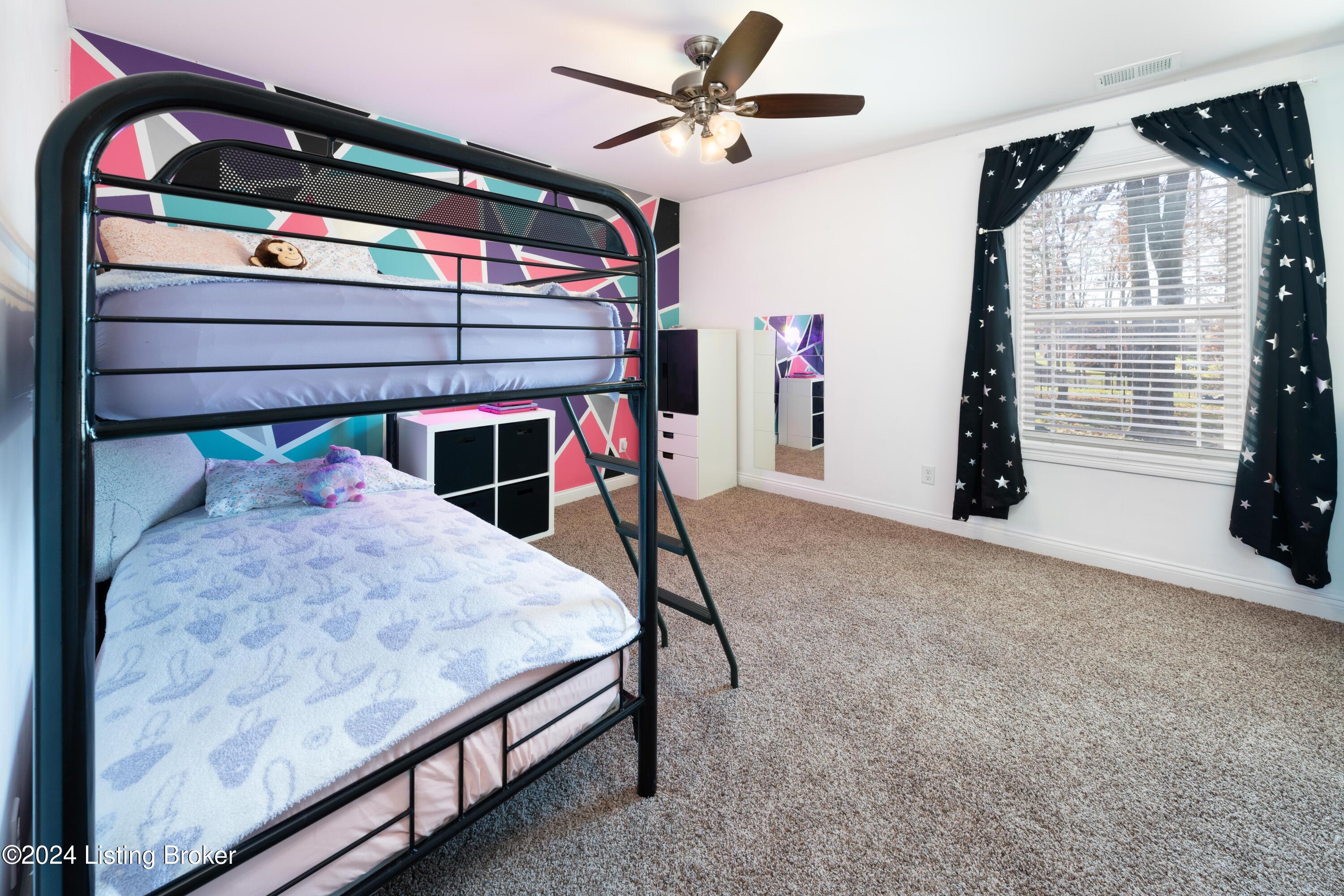 145 Peabody Loop