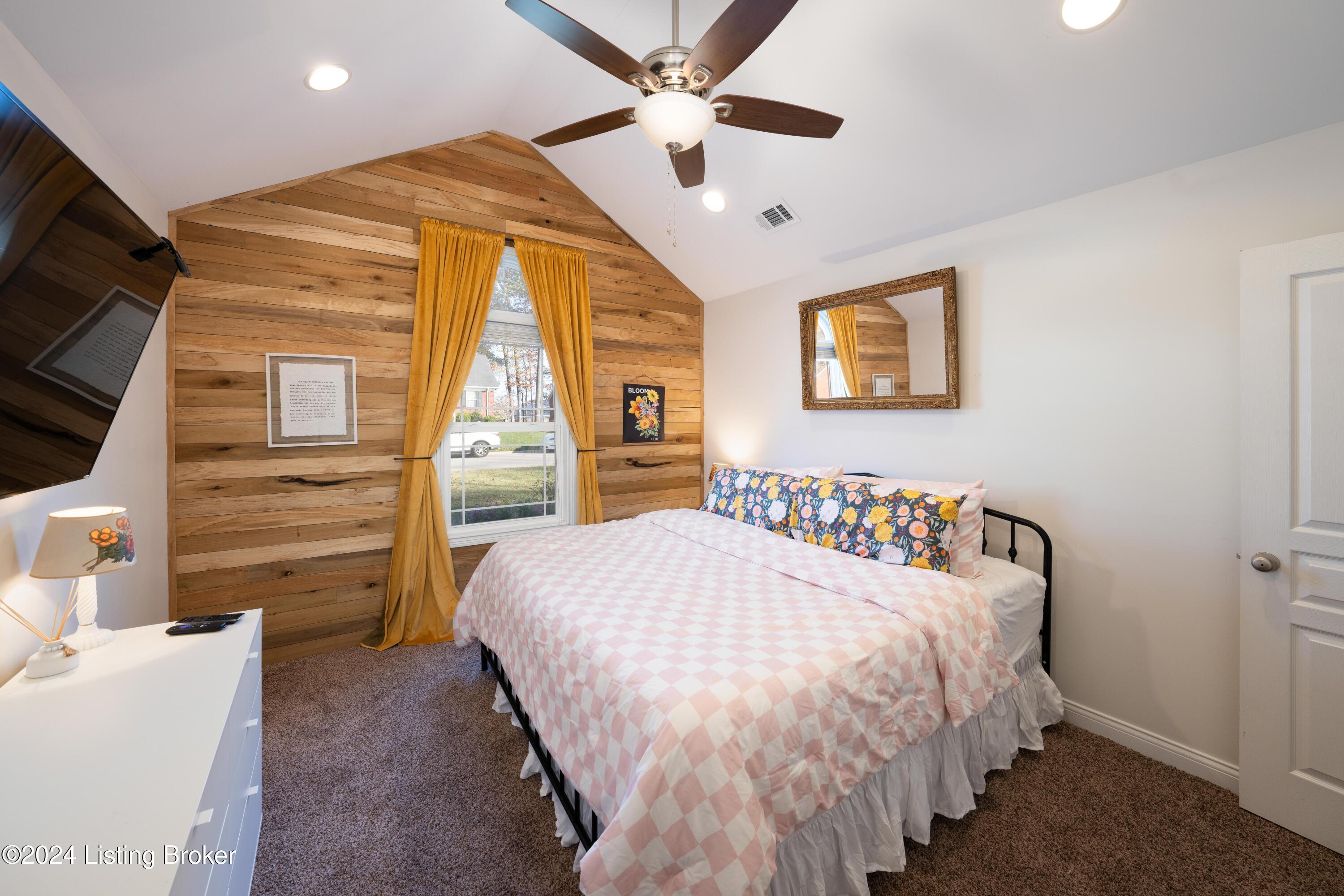 145 Peabody Loop