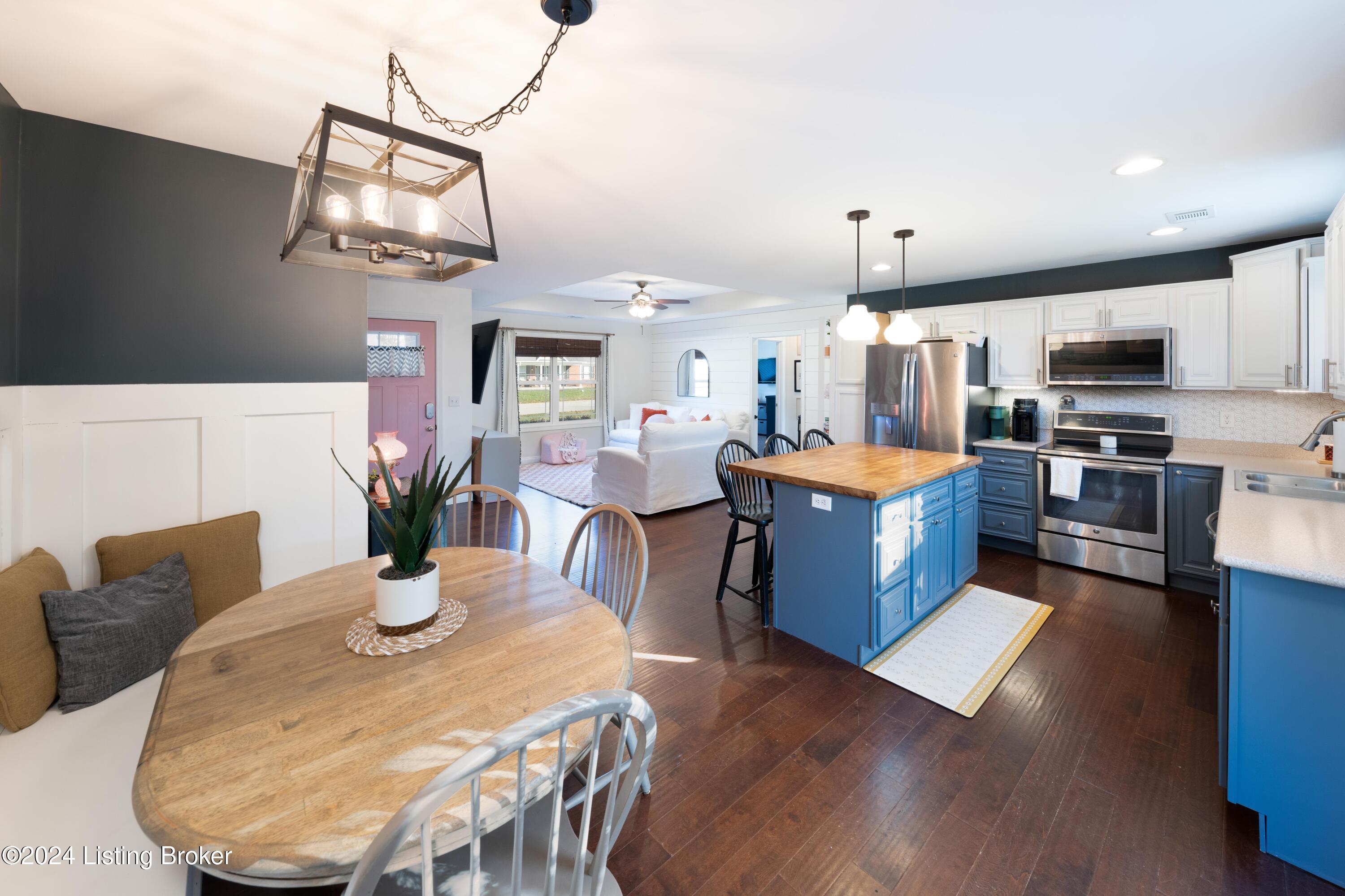 145 Peabody Loop