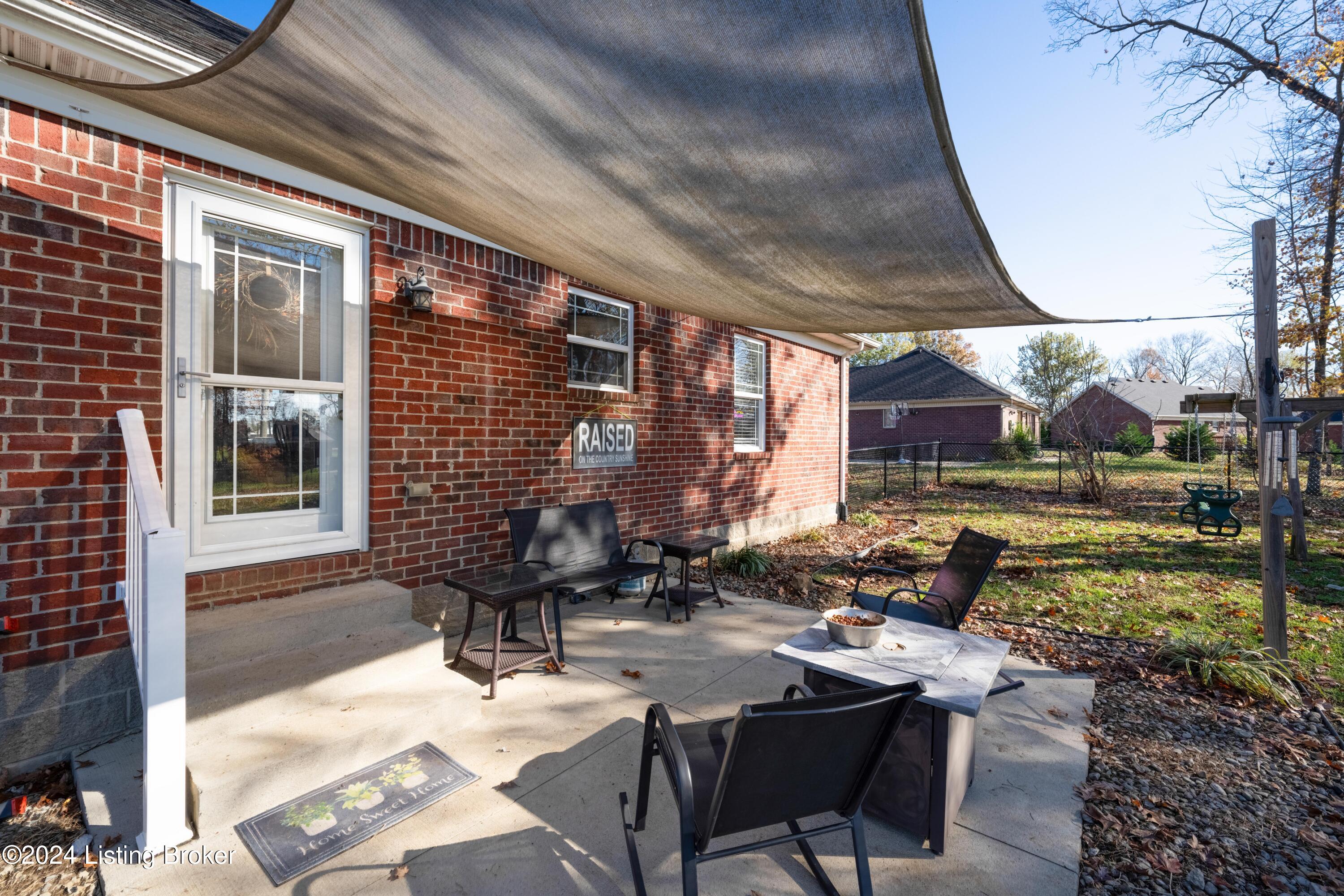145 Peabody Loop