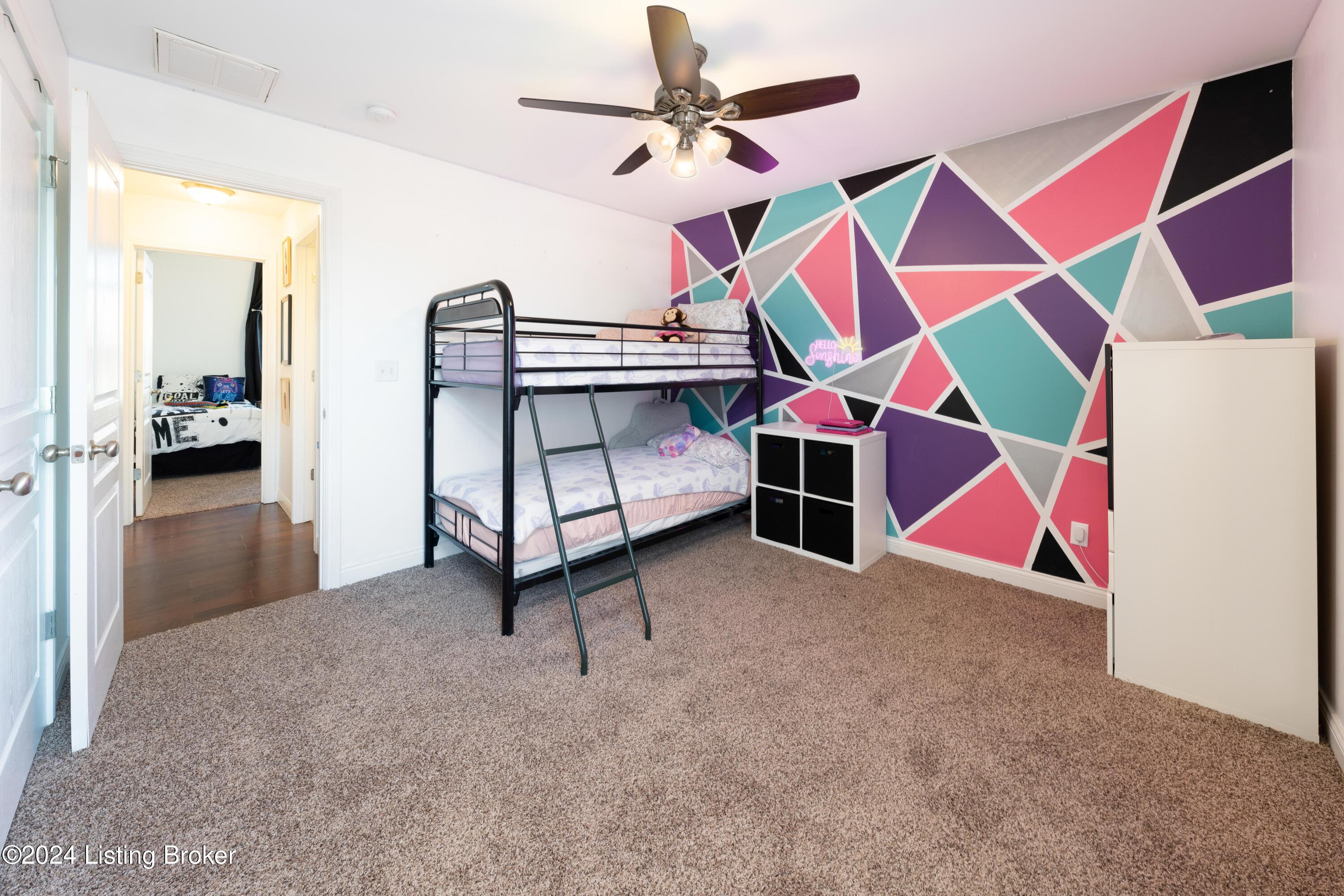 145 Peabody Loop