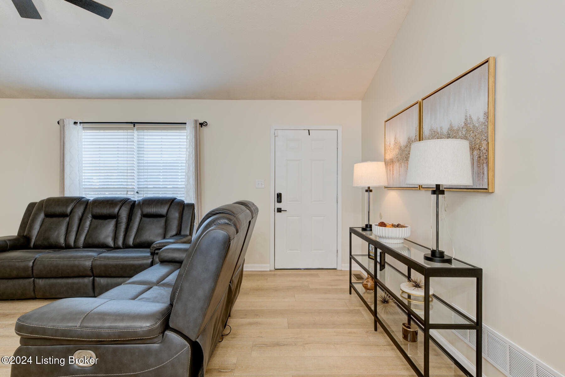 402 Babe Dr