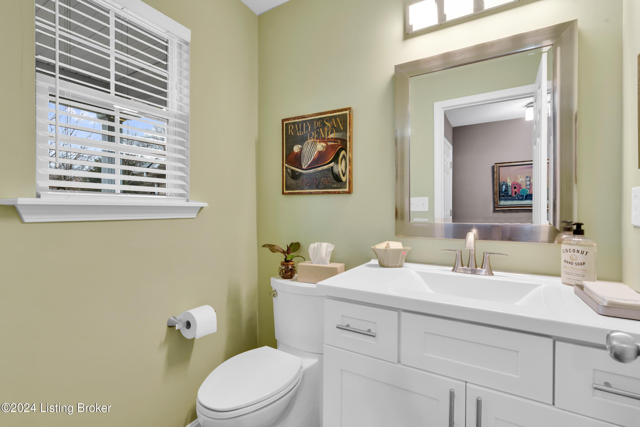 8112 Arbor Meadow Way
