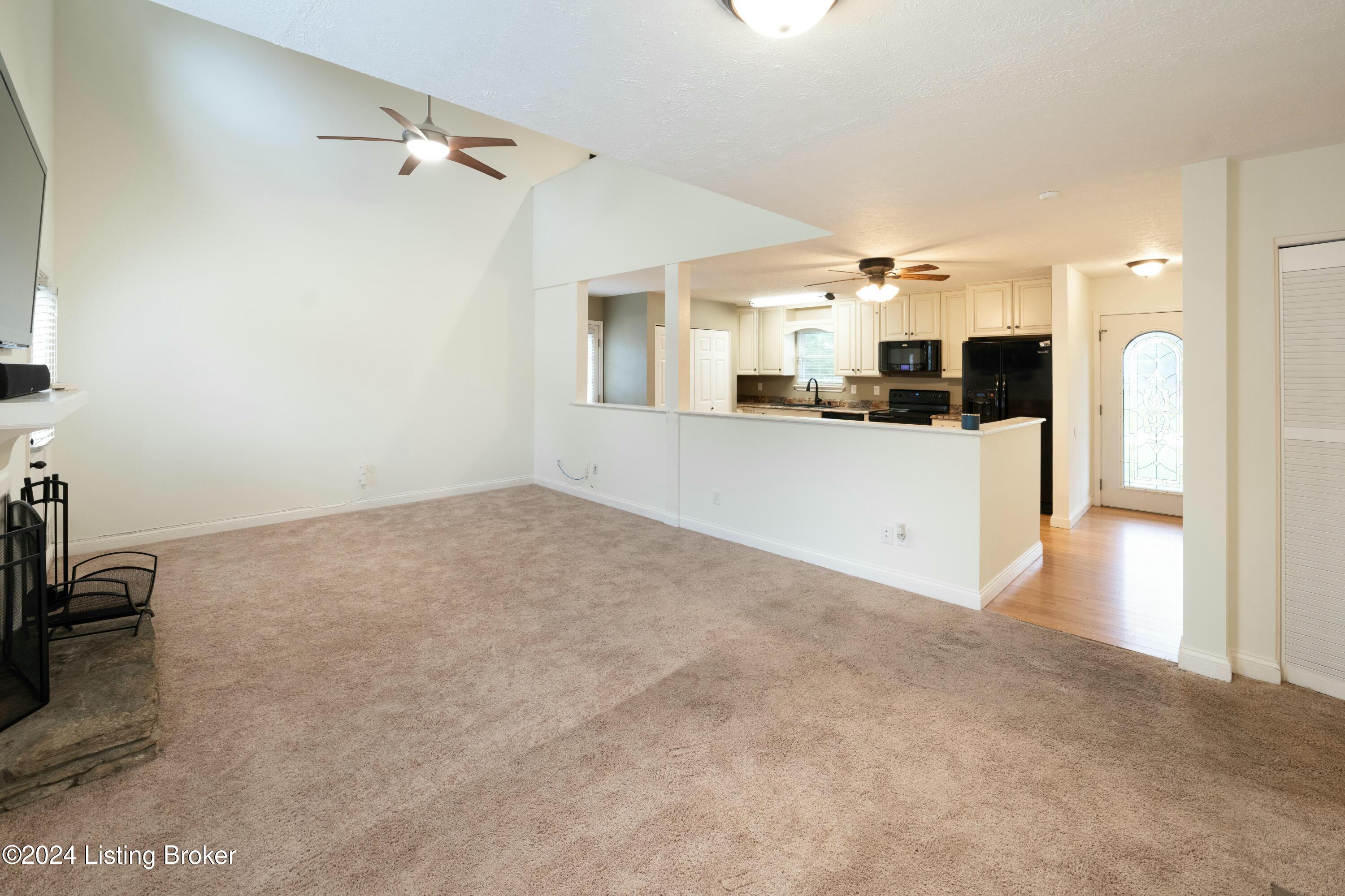 5005 Bowcester Dr