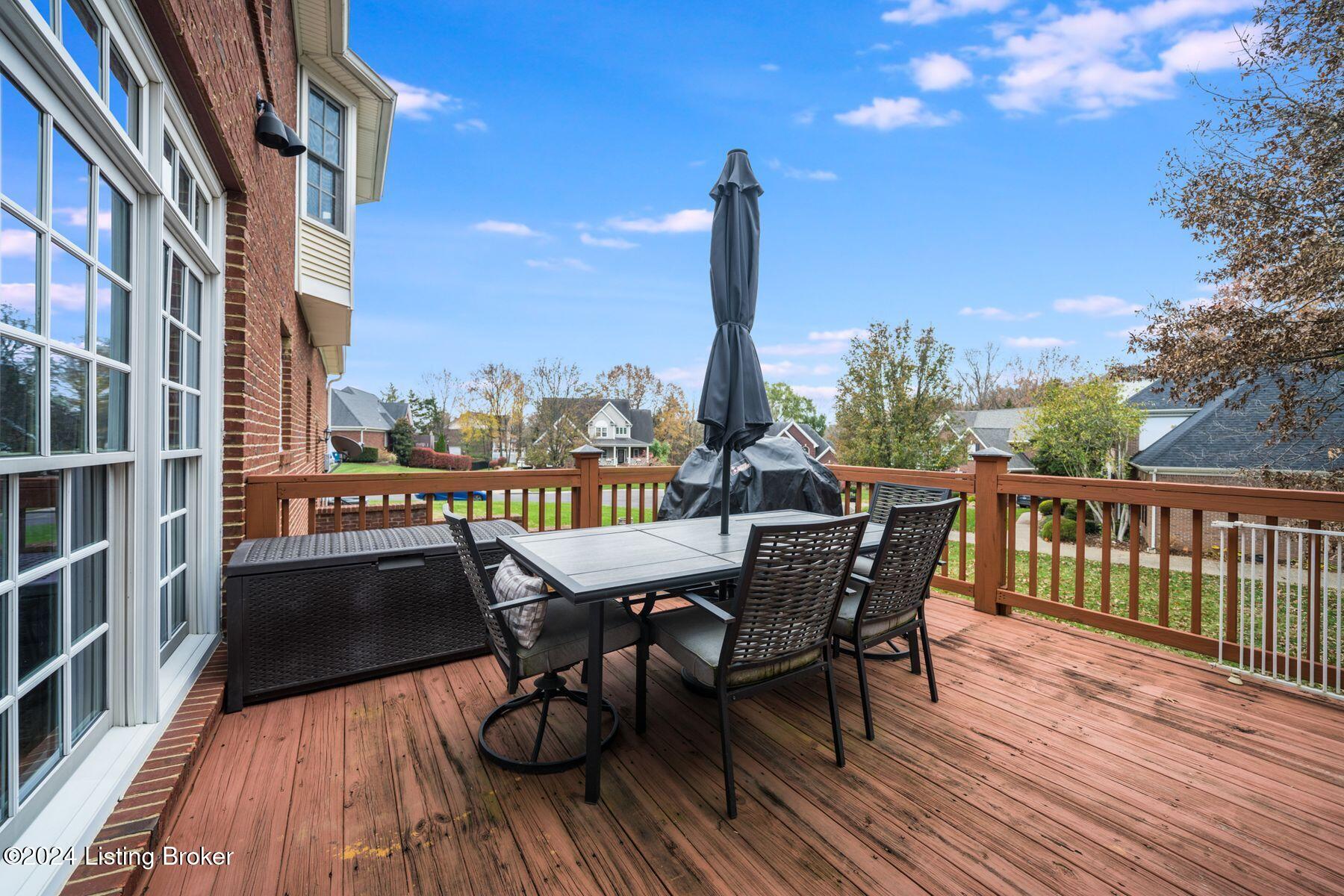3800 Woodmont Park Ln