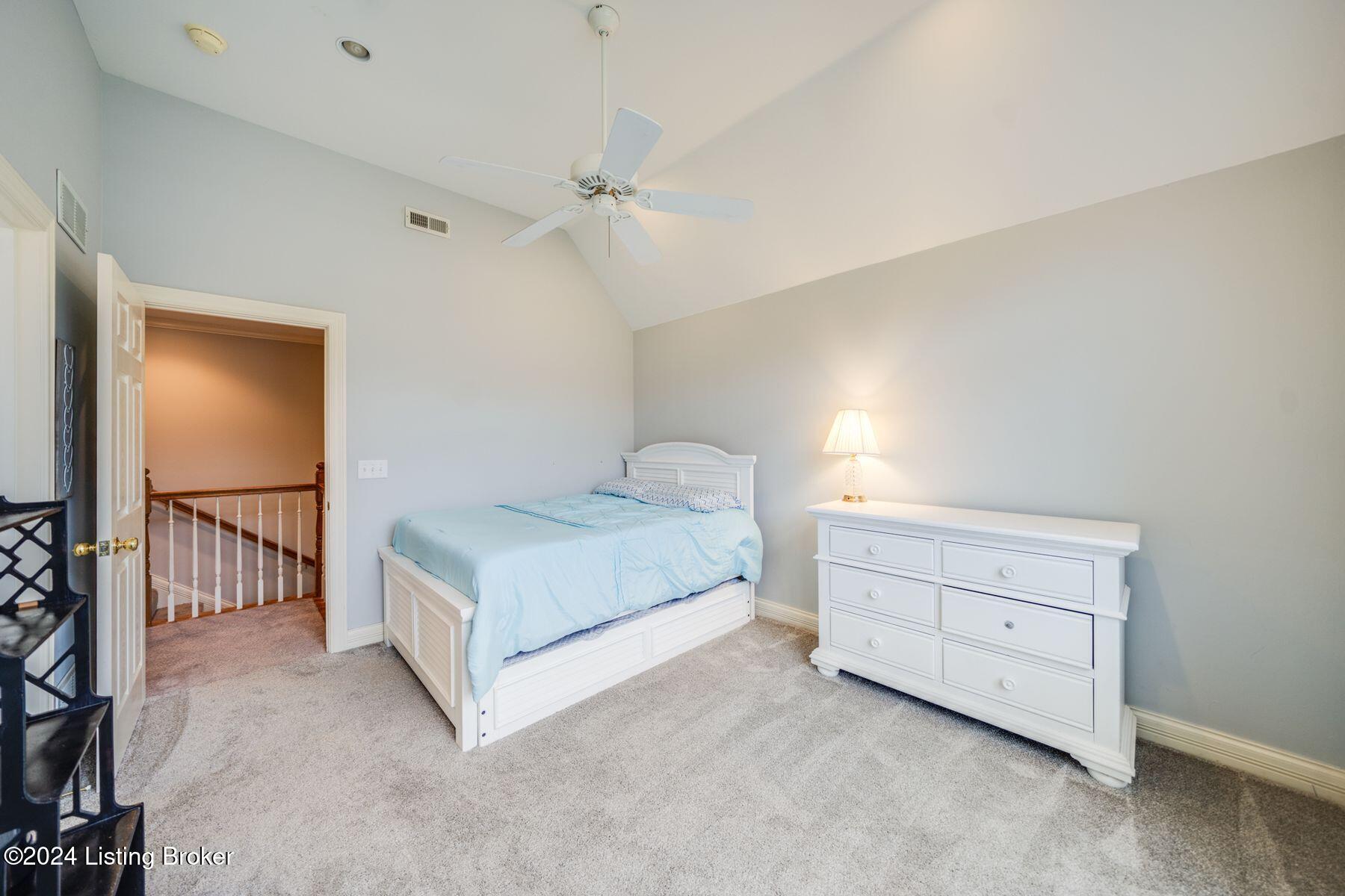 3800 Woodmont Park Ln