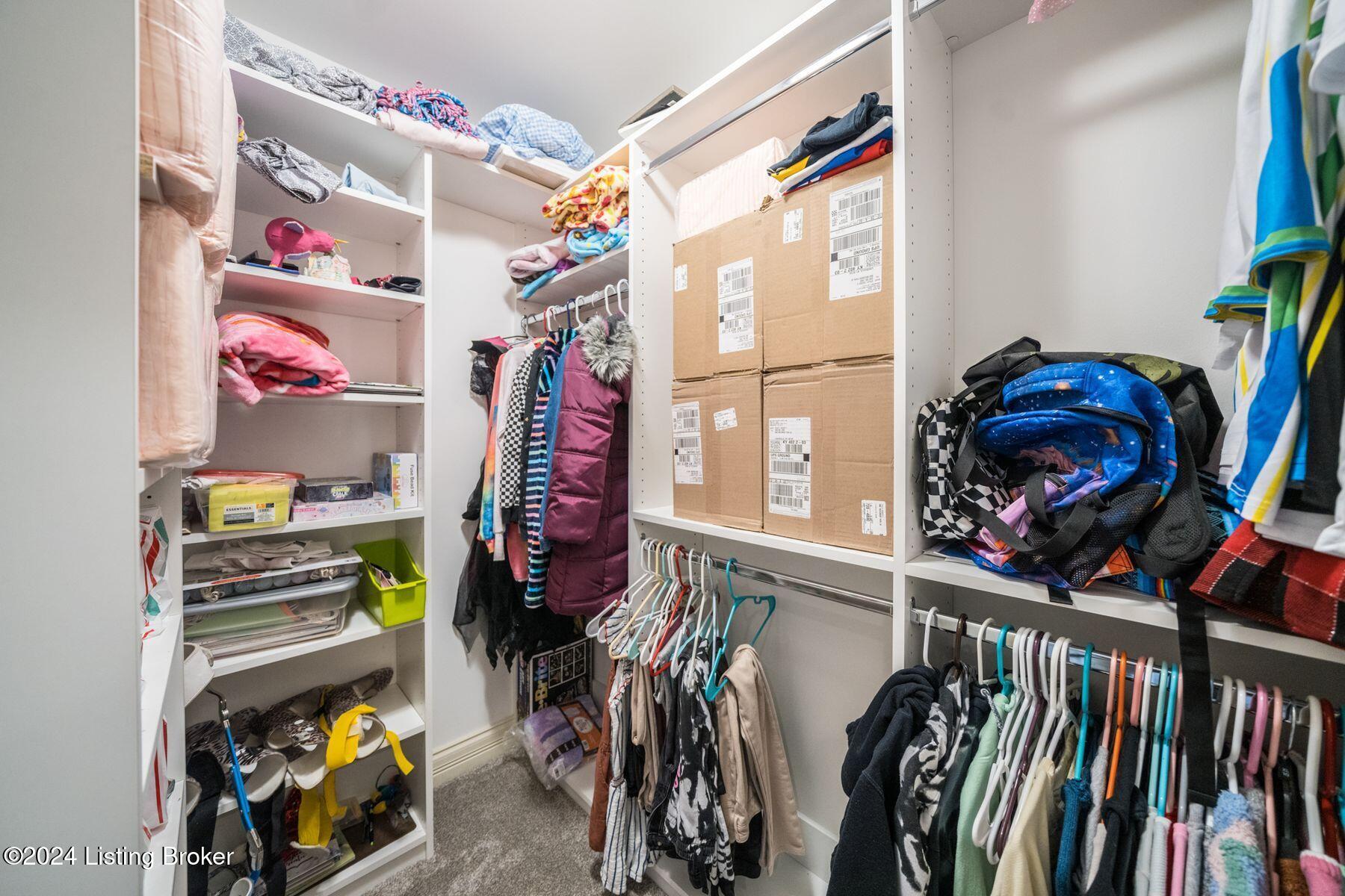 3800 Woodmont Park Ln