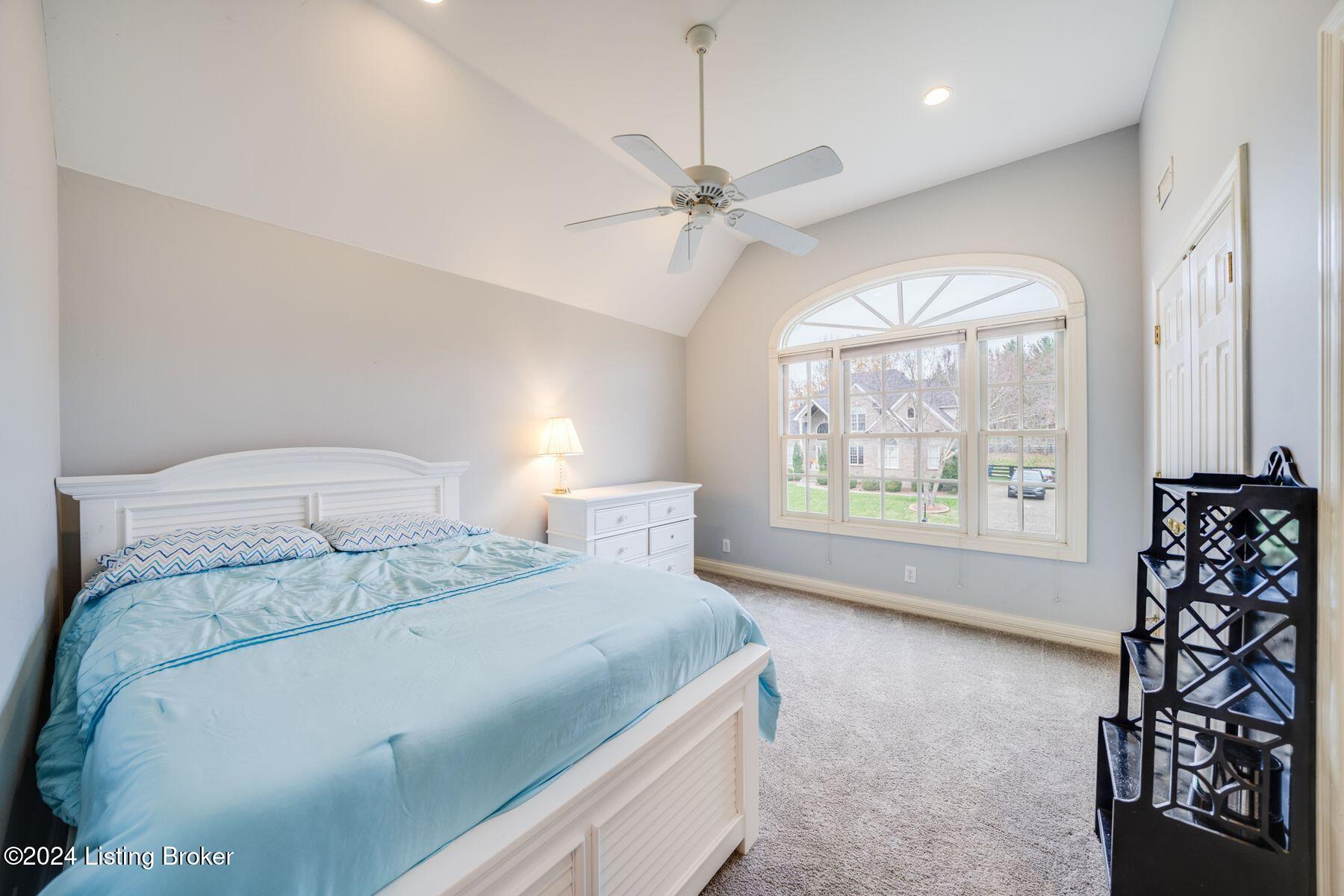 3800 Woodmont Park Ln