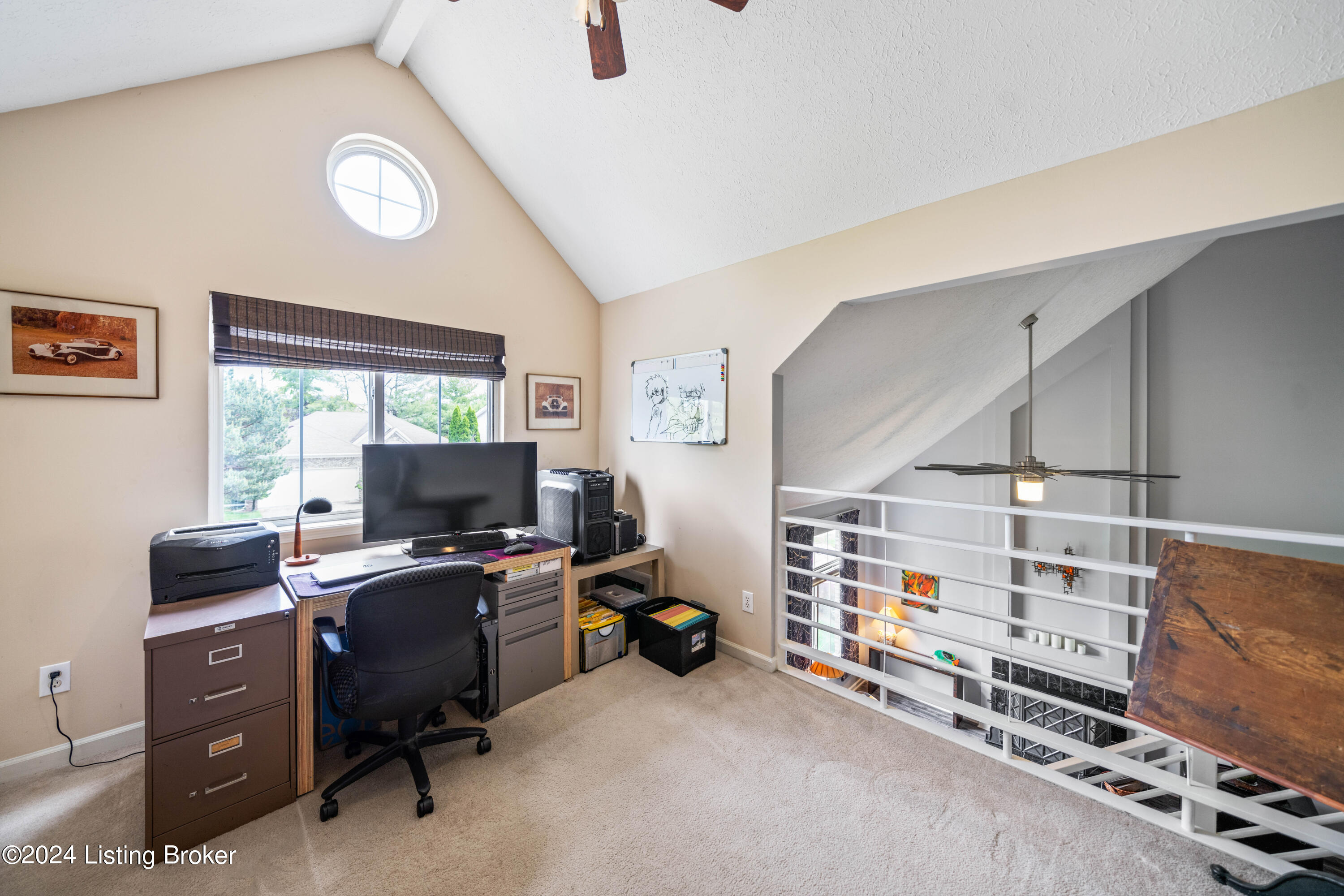 8705 Chelmer Ln