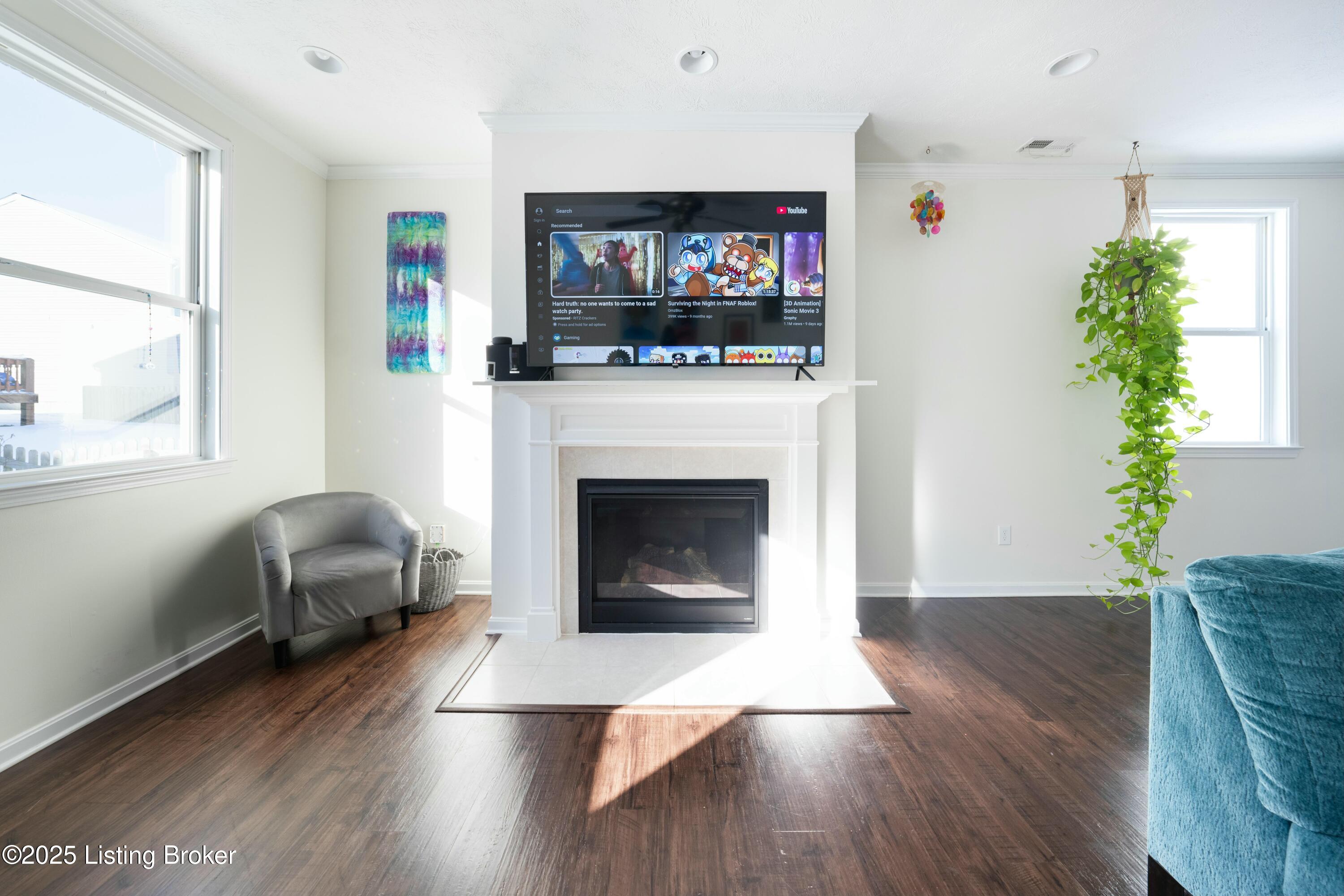 5061 Tealwood Dr