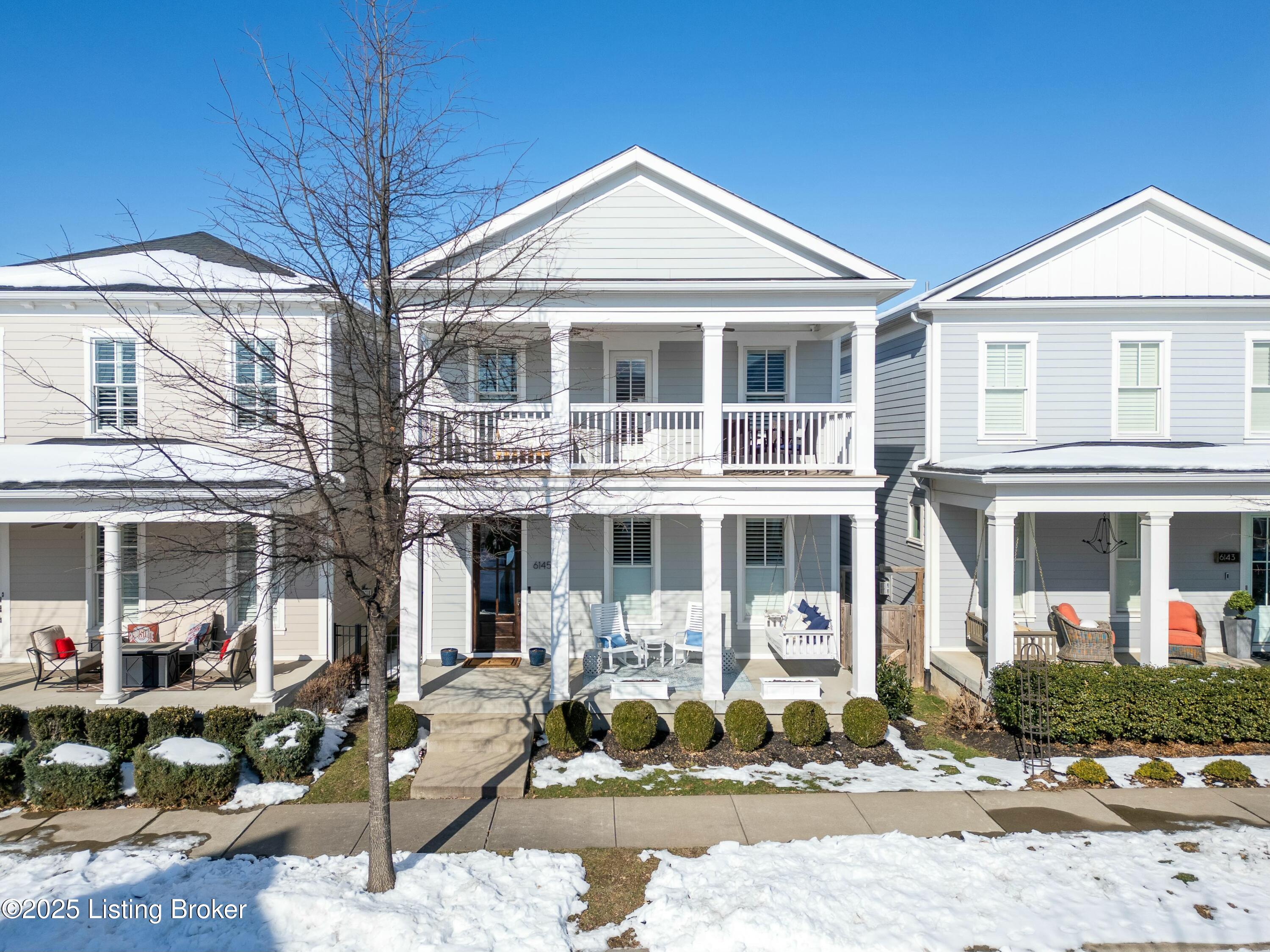 6145 Mistflower Cir