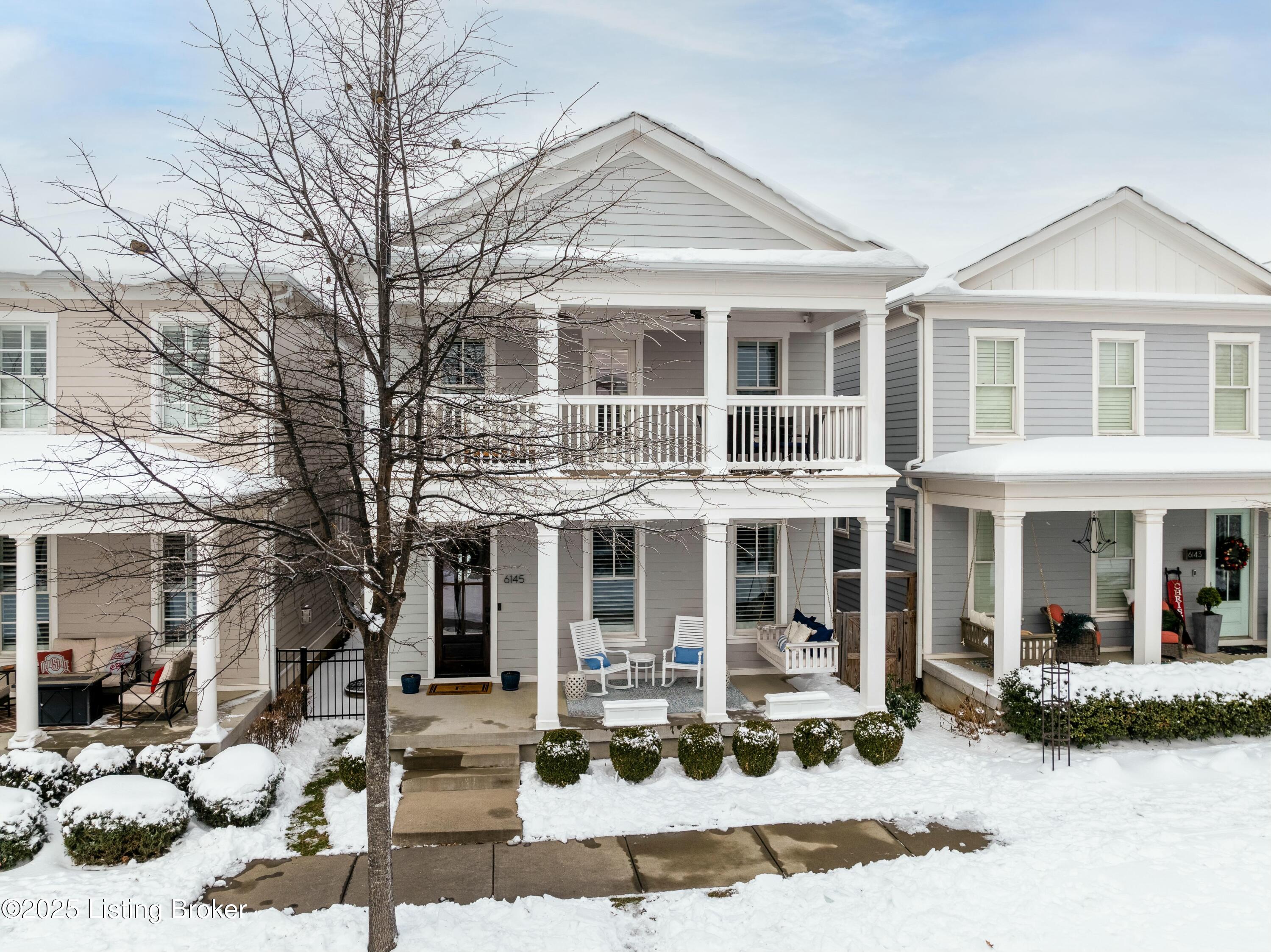 6145 Mistflower Cir