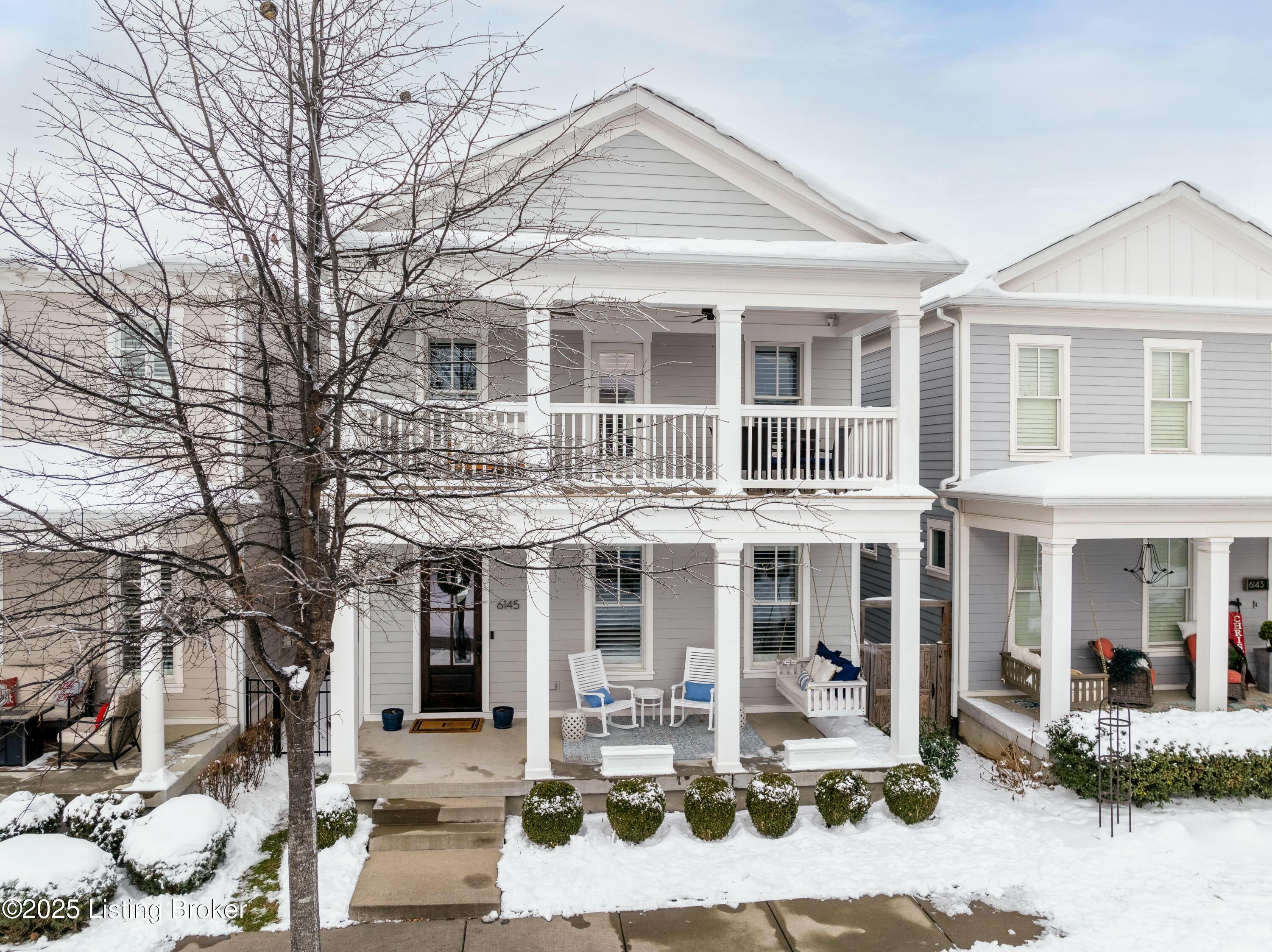 6145 Mistflower Cir