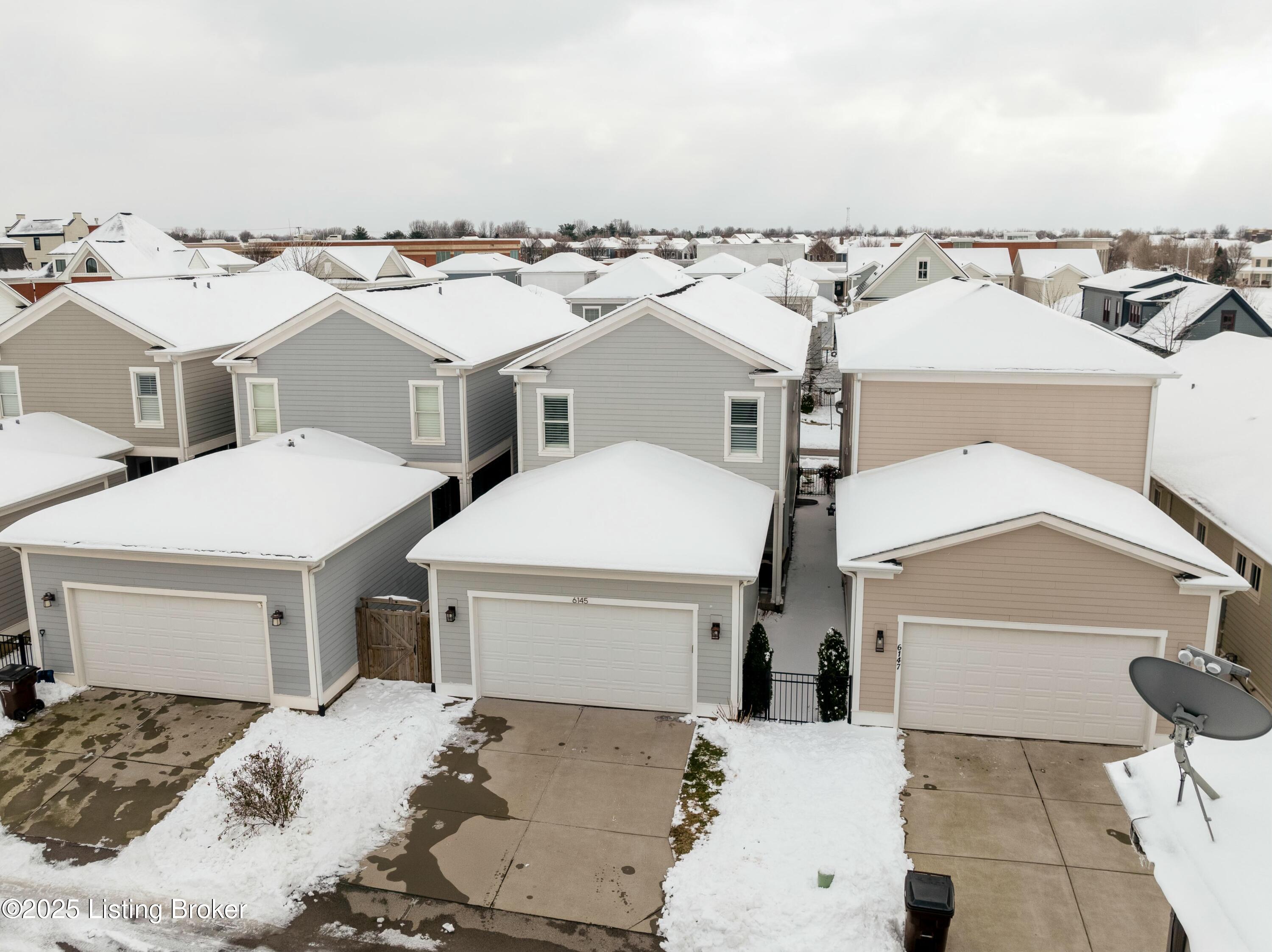 6145 Mistflower Cir
