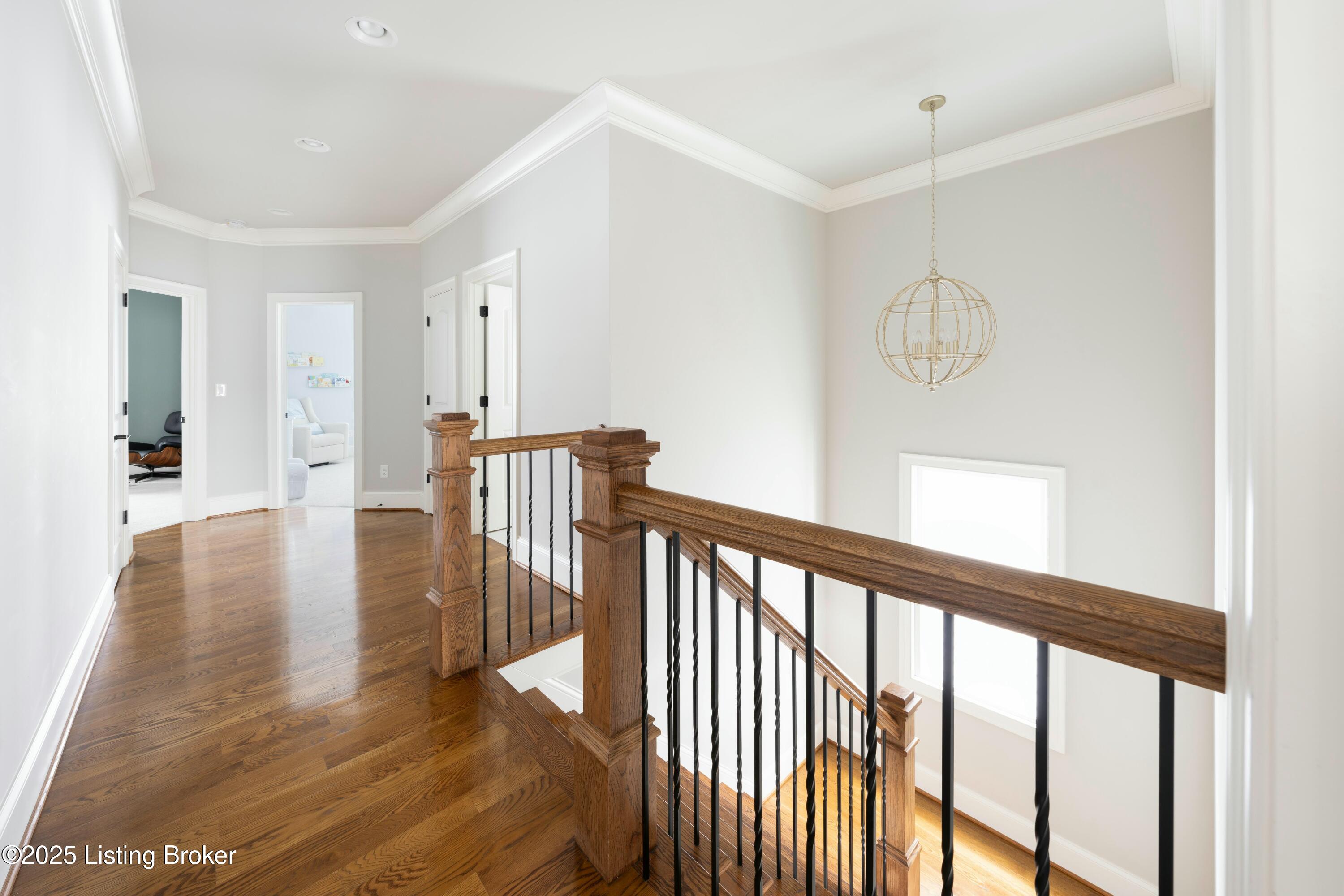 6145 Mistflower Cir