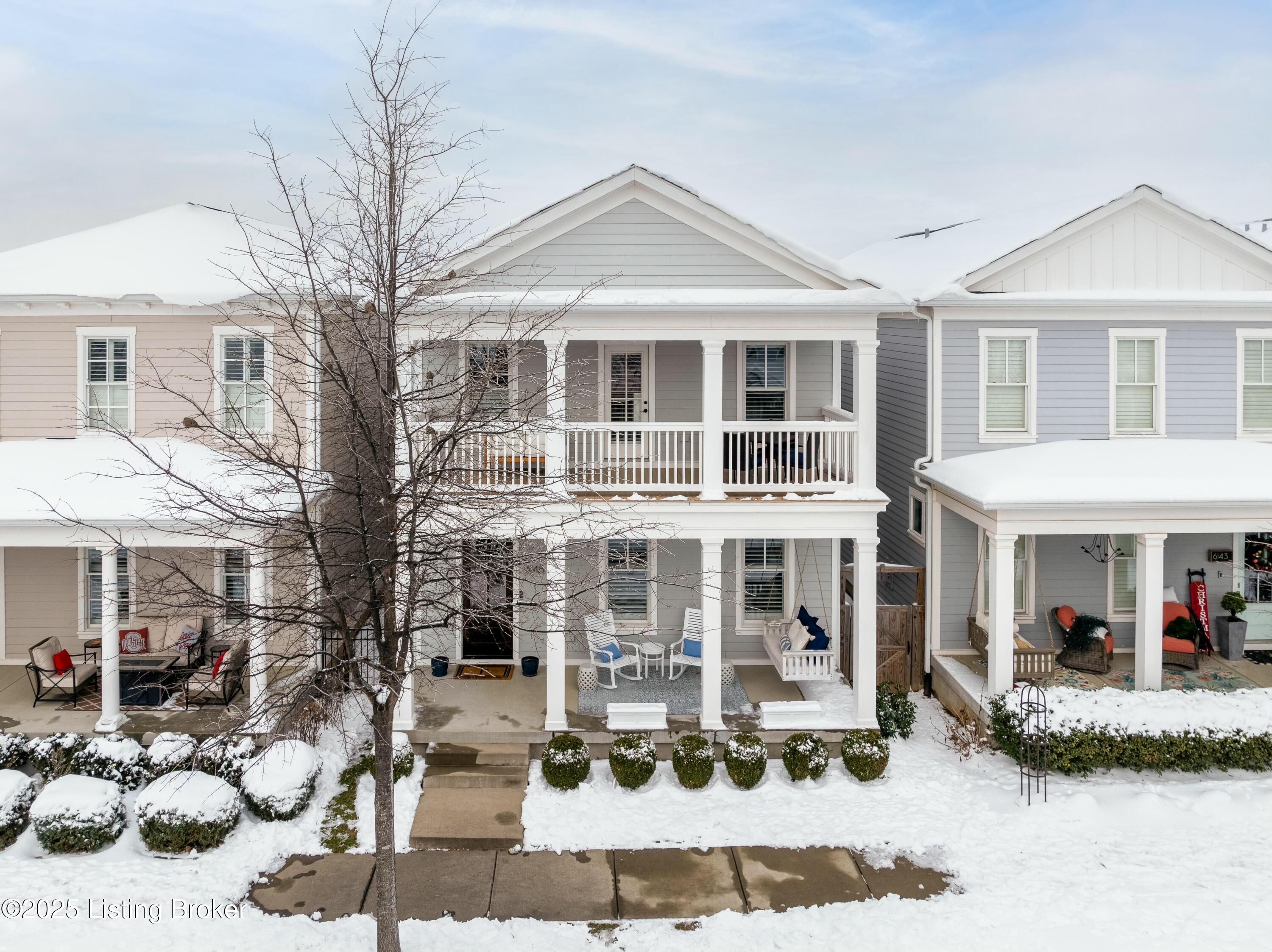 6145 Mistflower Cir
