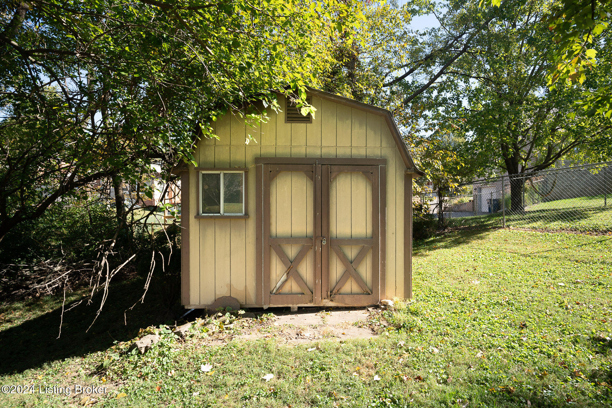 6009 Bolo Ct
