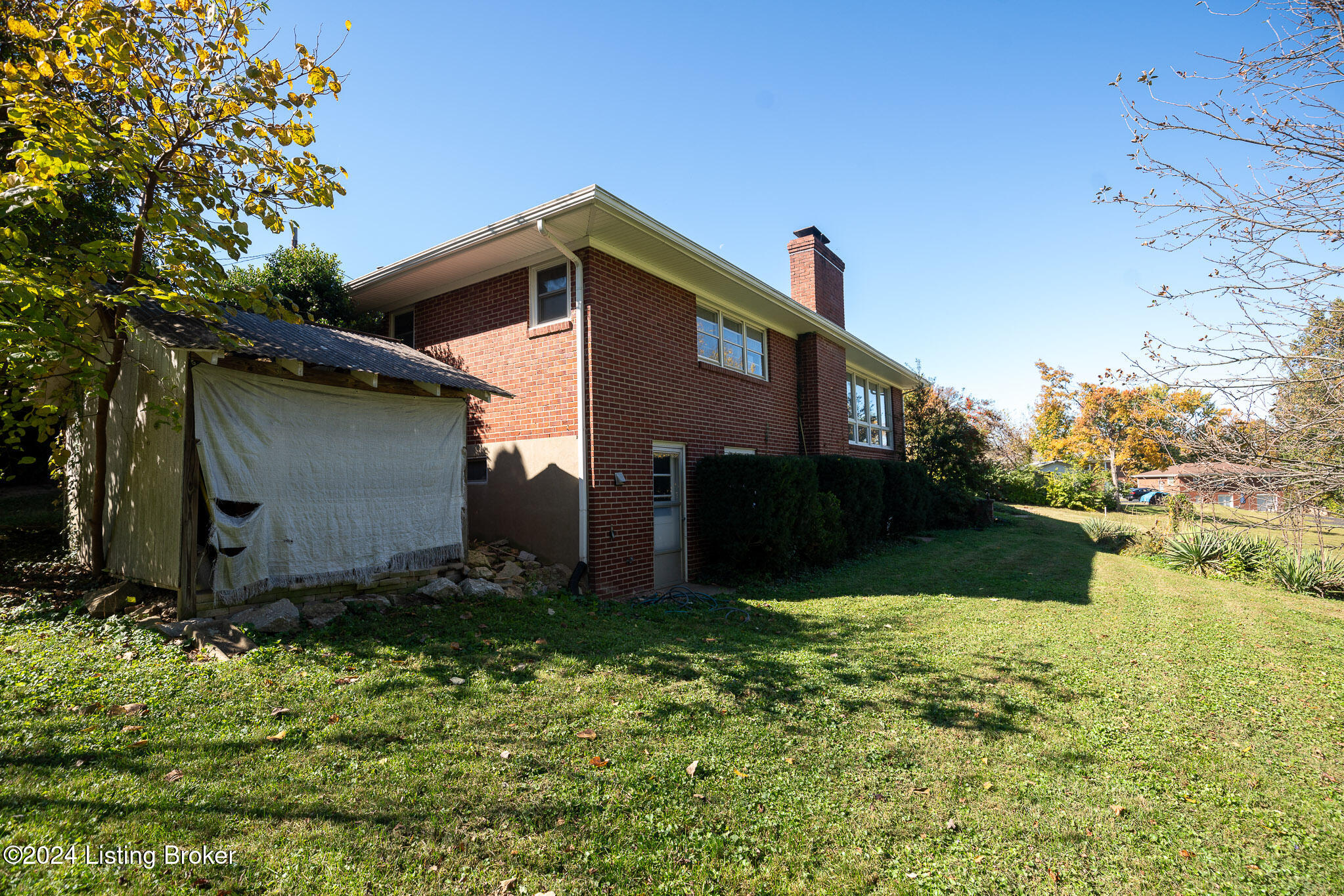 6009 Bolo Ct