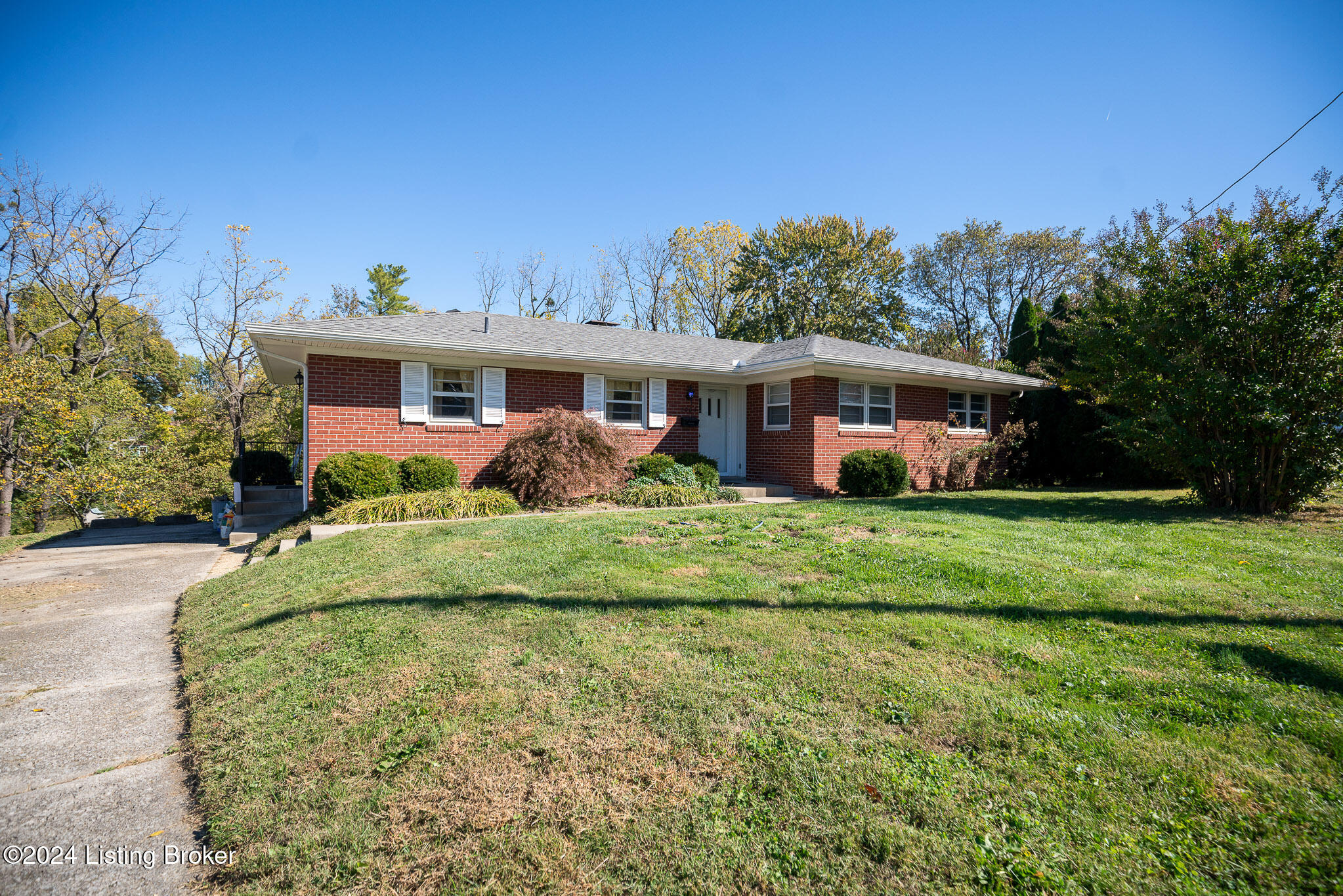 6009 Bolo Ct