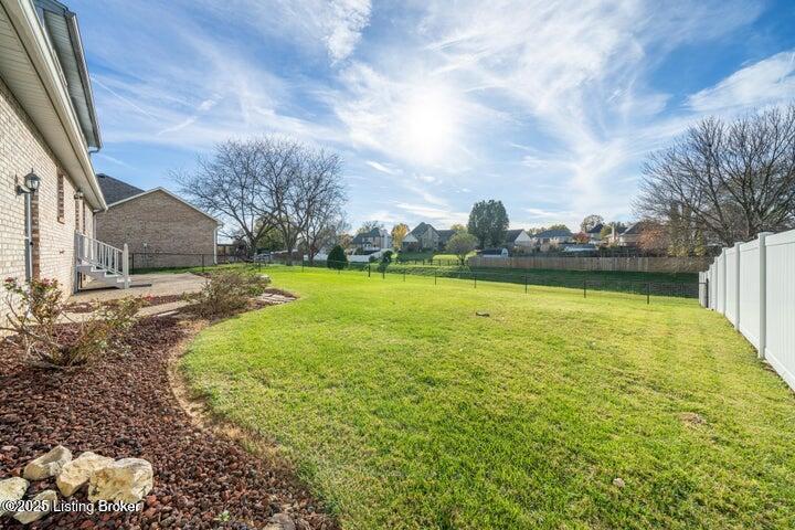 6006 Trappers Ridge Cir