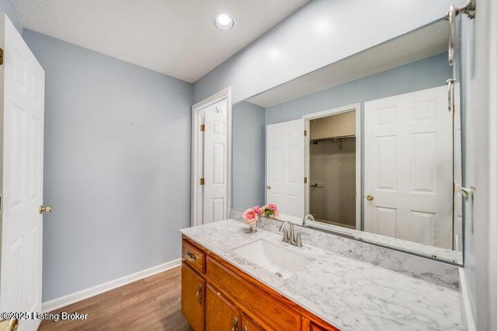 6006 Trappers Ridge Cir