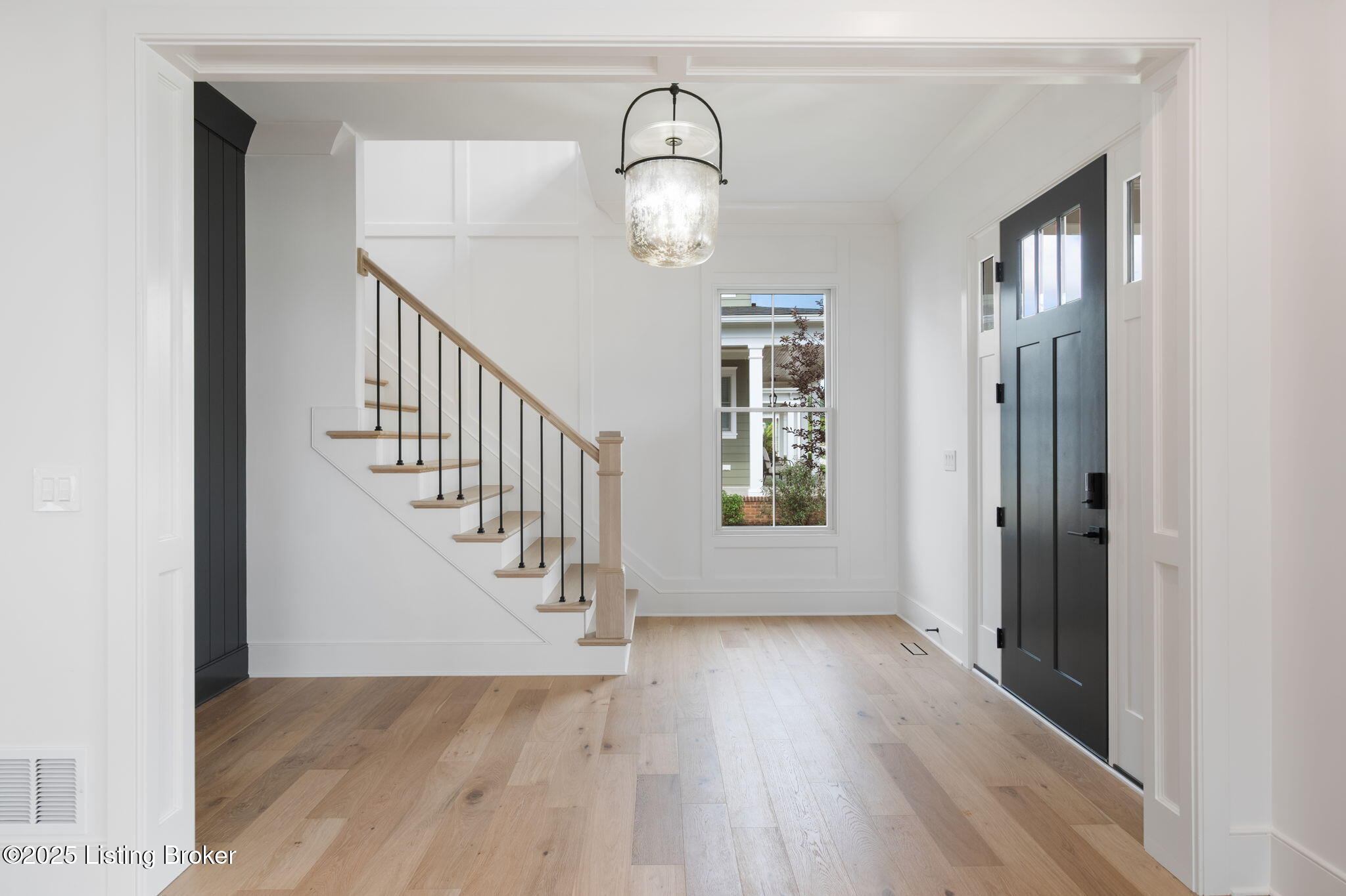 11522 River Beauty Loop