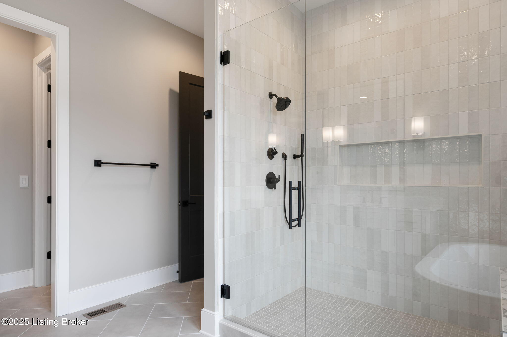 11522 River Beauty Loop