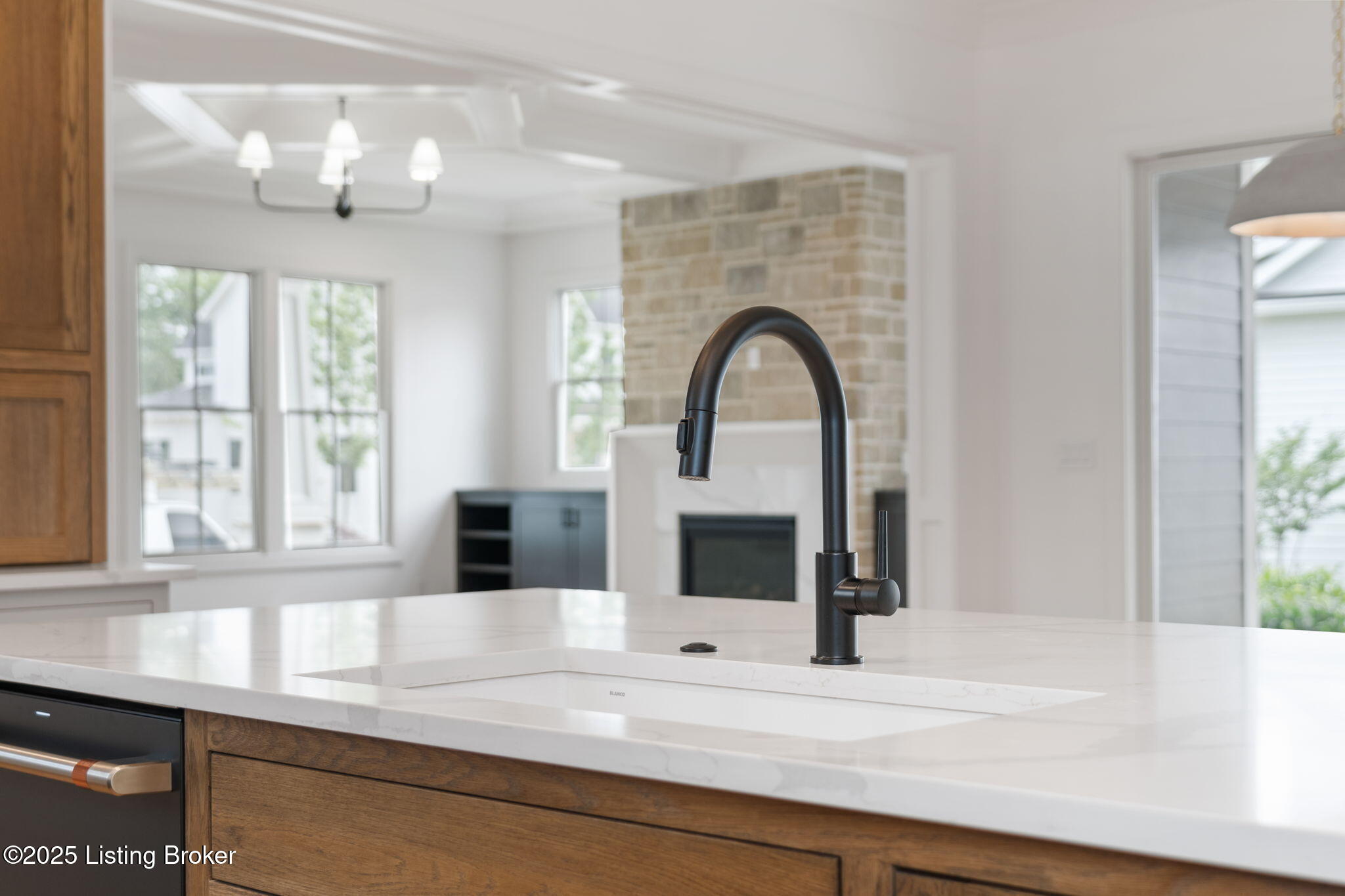 11522 River Beauty Loop