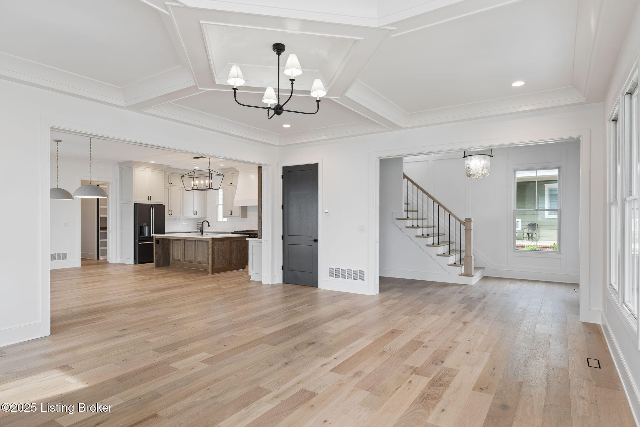 11522 River Beauty Loop