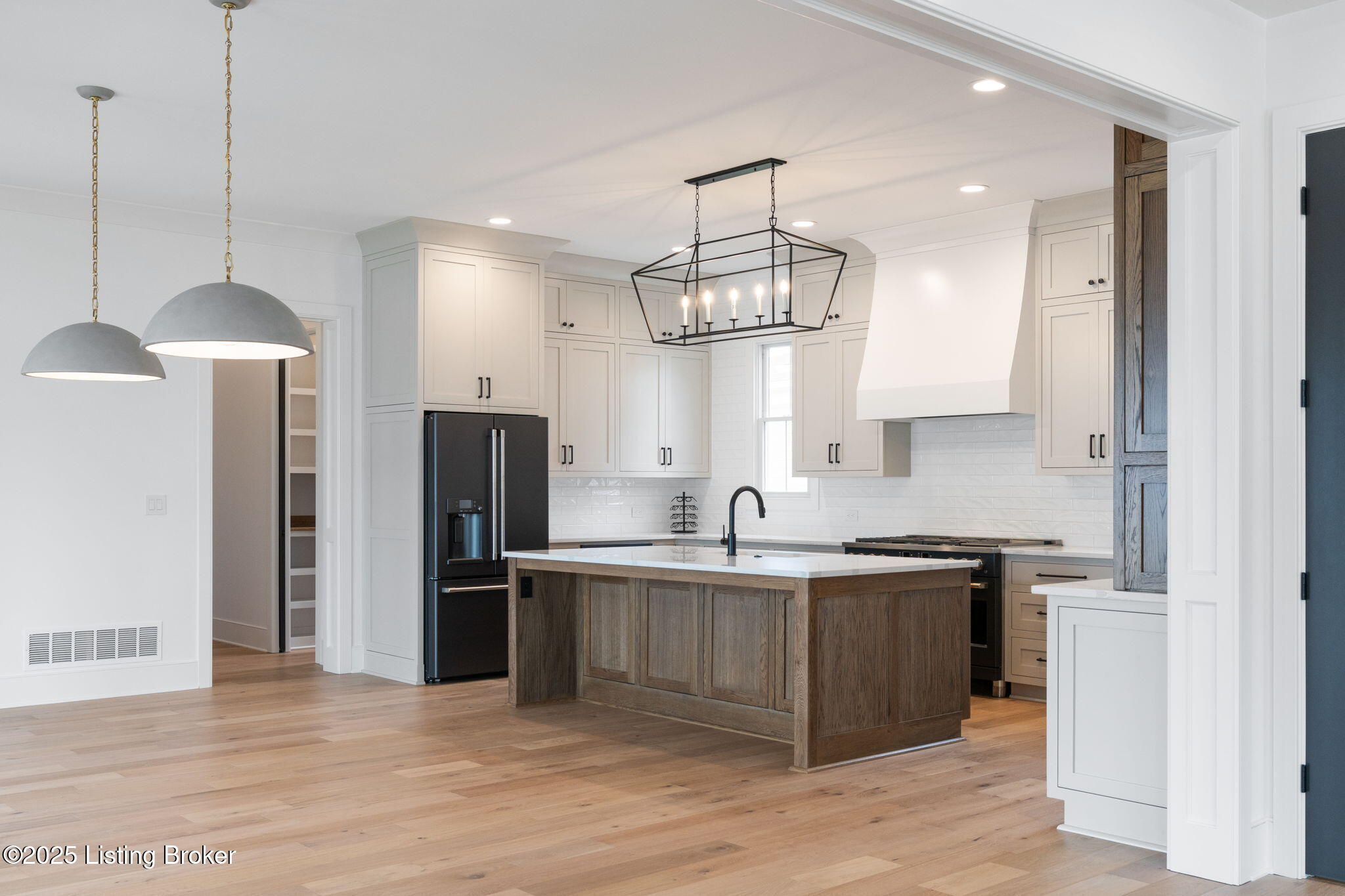 11522 River Beauty Loop
