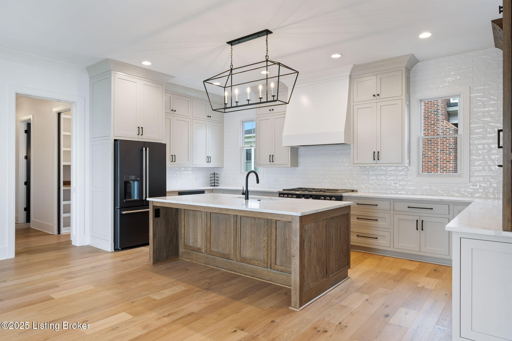 11522 River Beauty Loop
