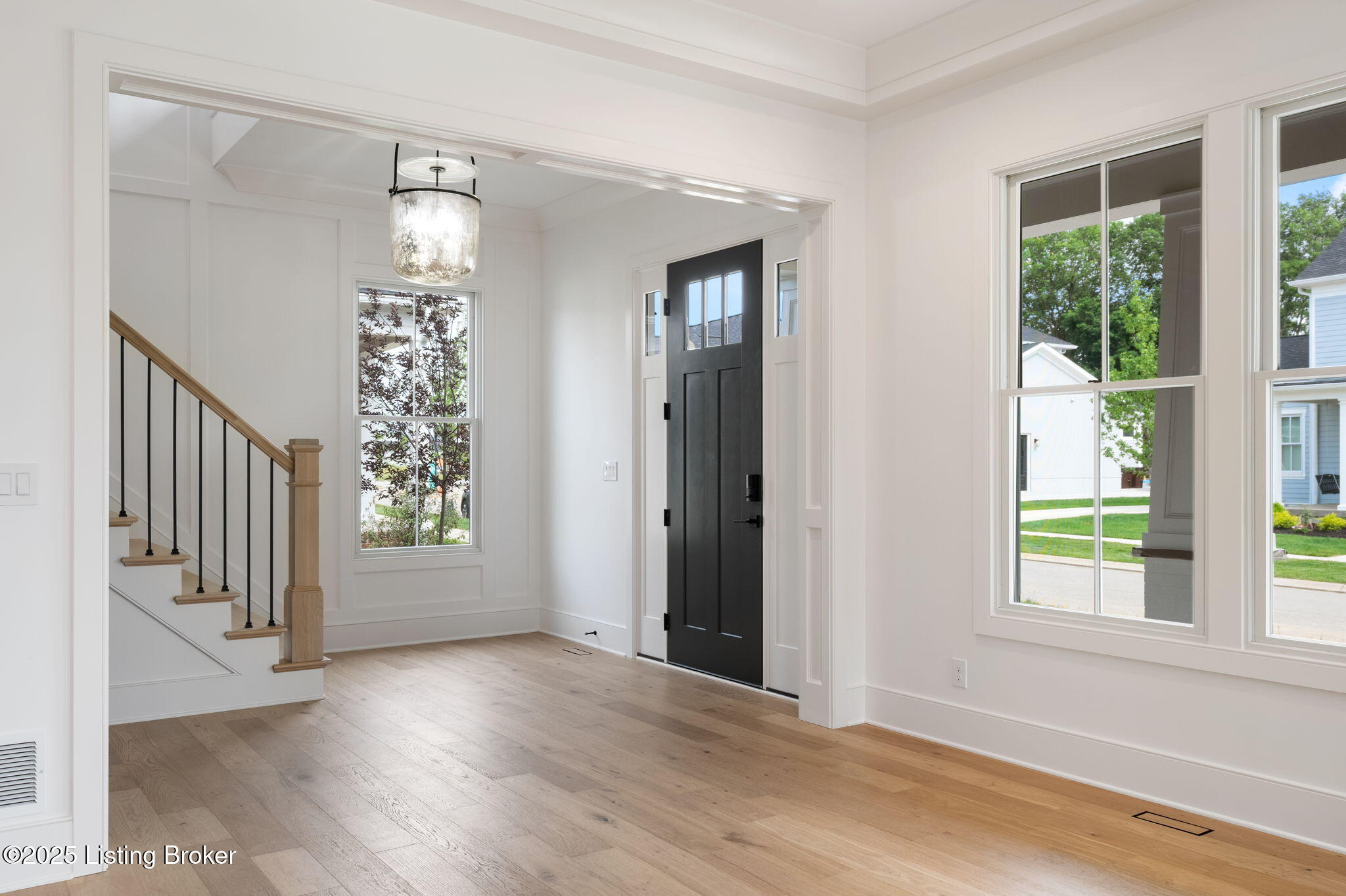 11522 River Beauty Loop