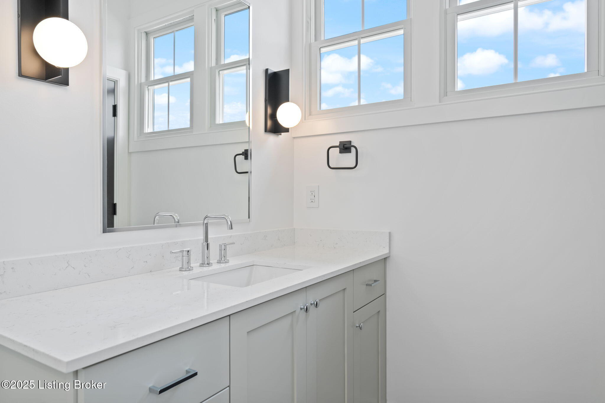 11522 River Beauty Loop
