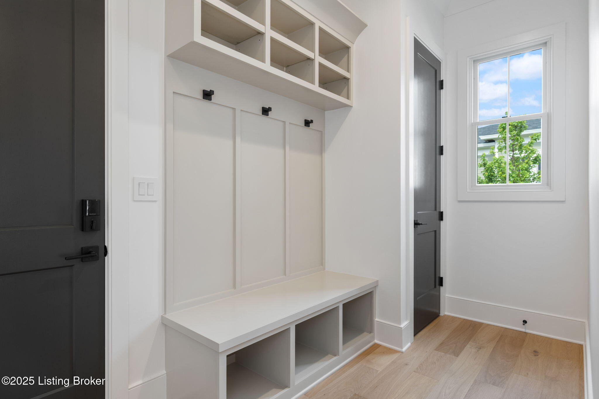 11522 River Beauty Loop