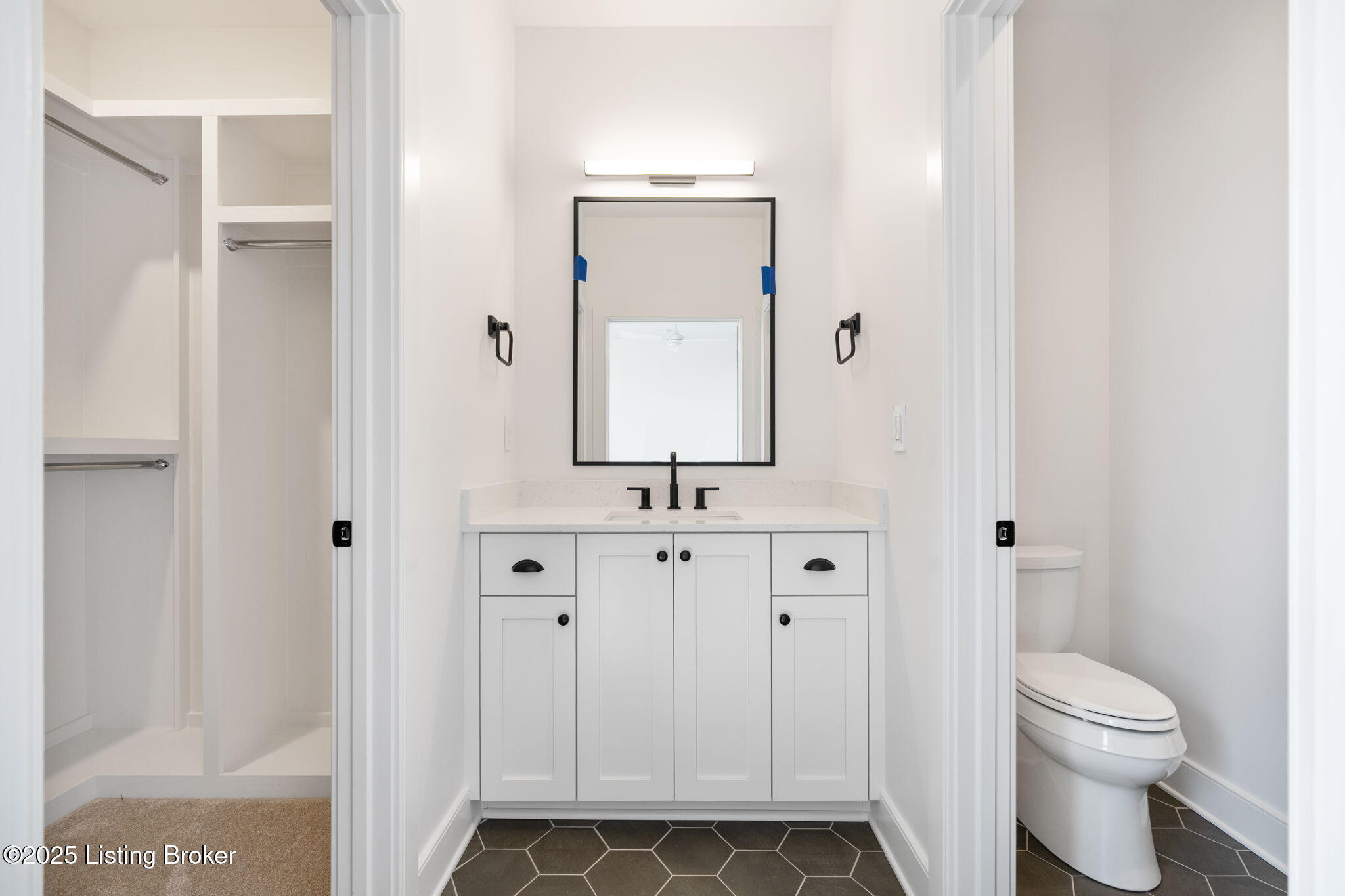 11522 River Beauty Loop