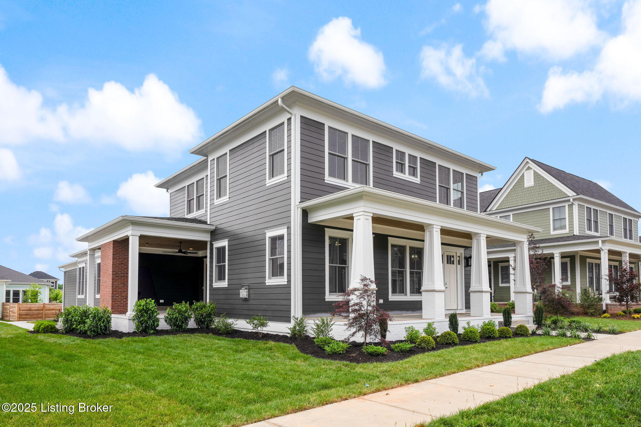 11522 River Beauty Loop