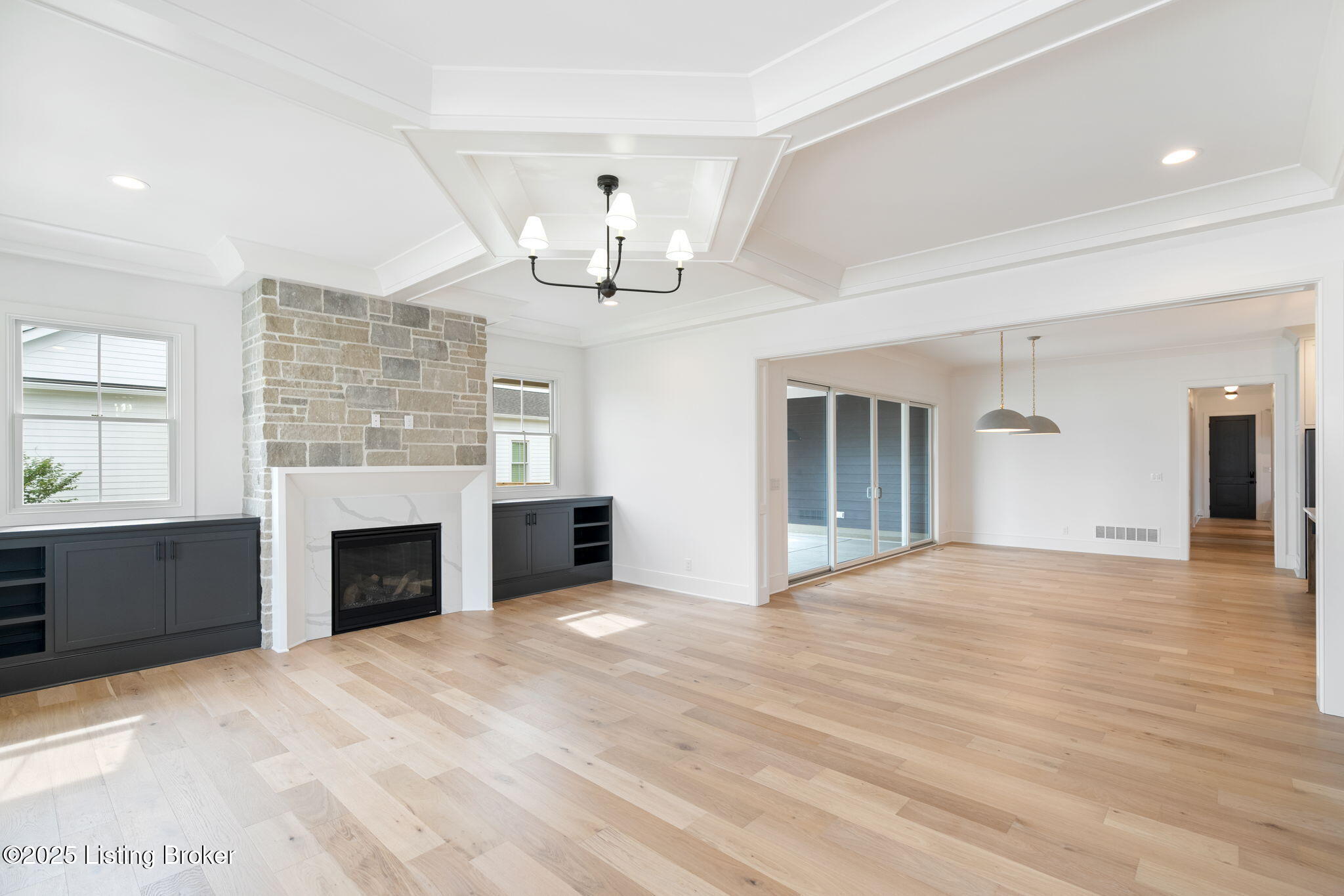 11522 River Beauty Loop