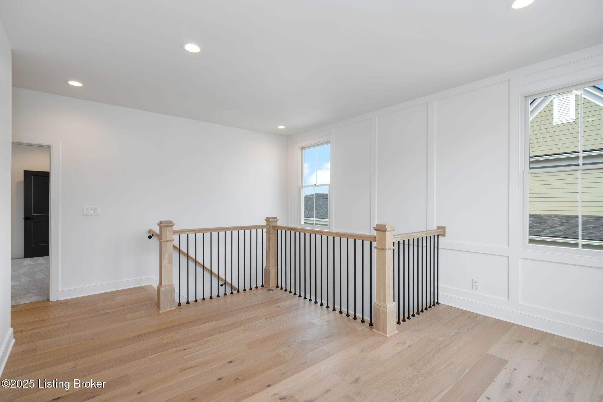 11522 River Beauty Loop